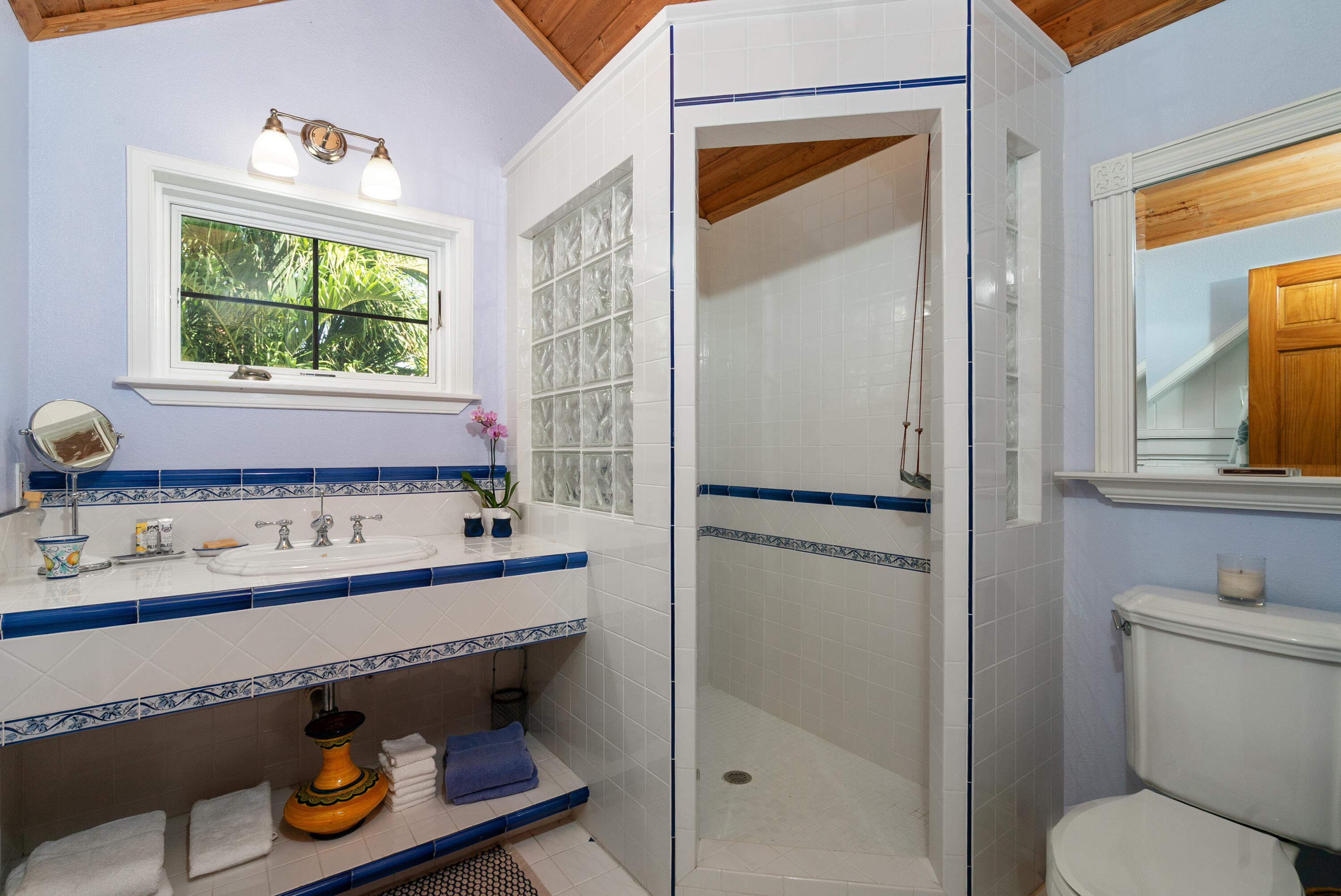 130 Palm Lane Property Photo 33