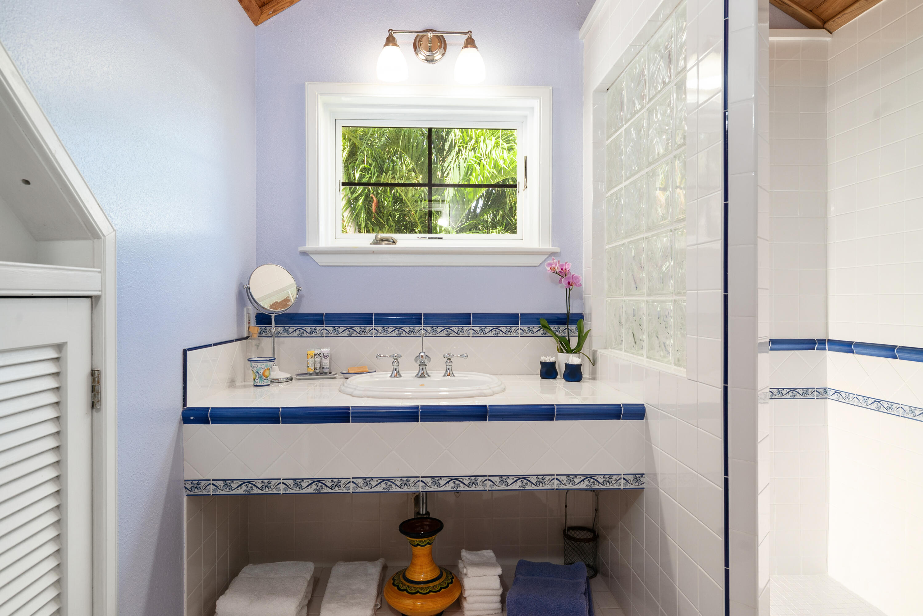 130 Palm Lane Property Photo 34