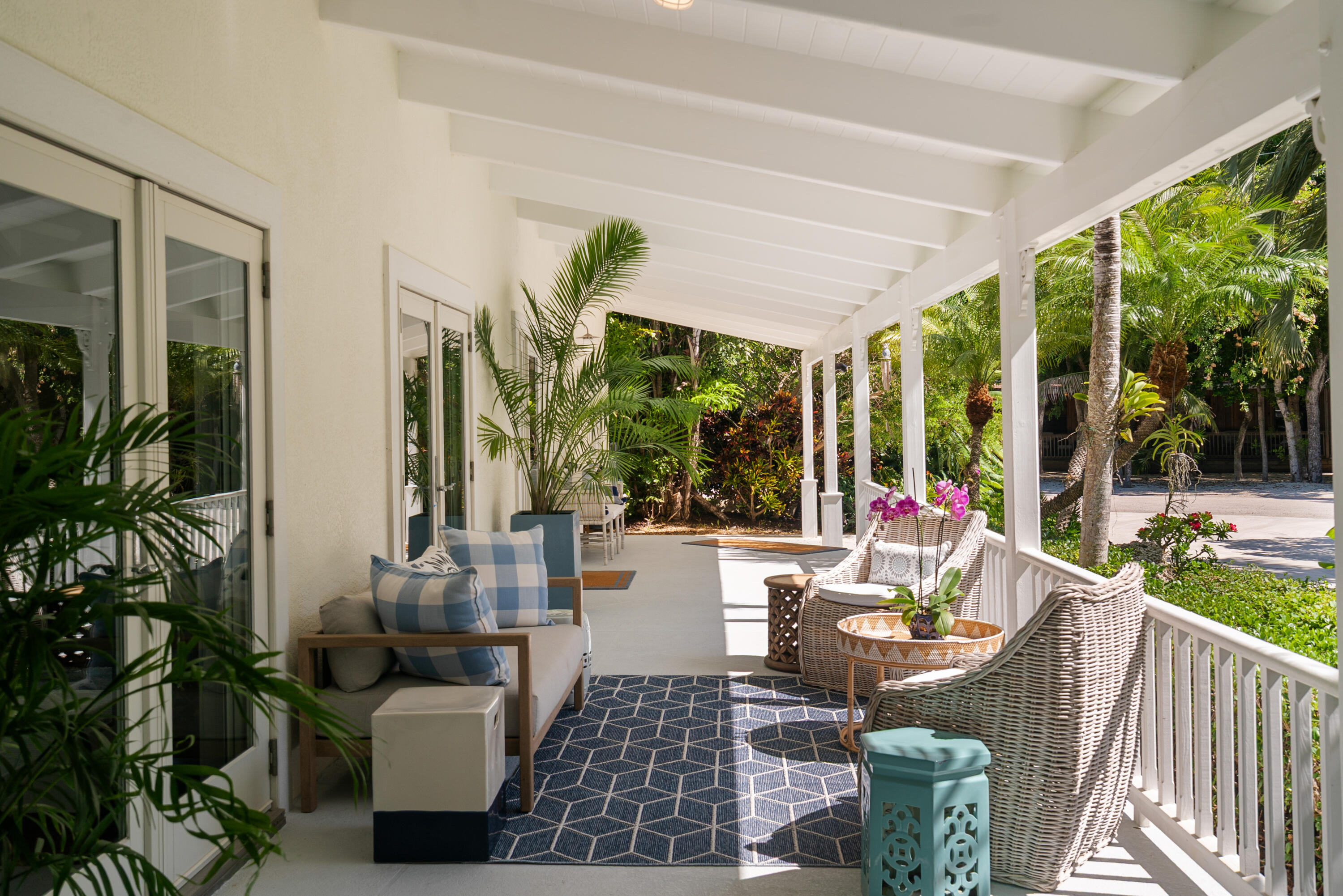 130 Palm Lane Property Photo 37