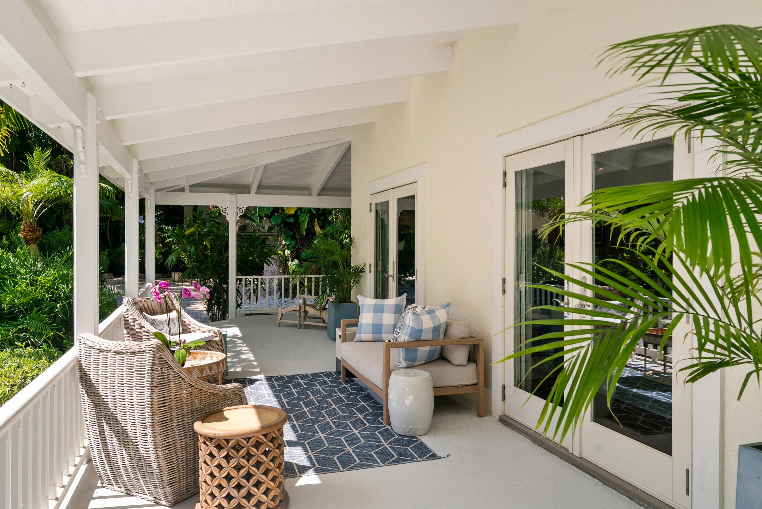 130 Palm Lane Property Photo 38