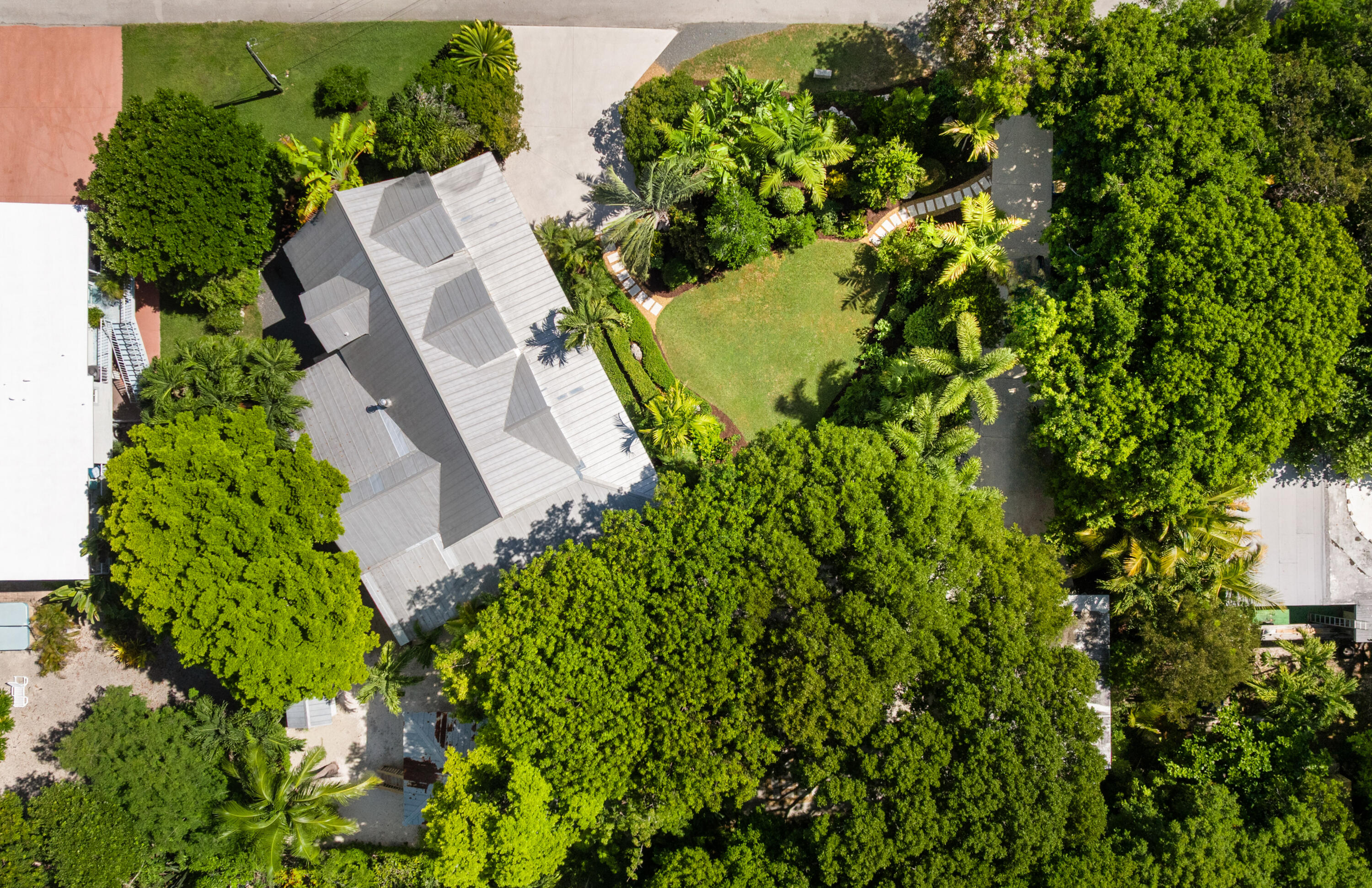 130 Palm Lane Property Photo 46