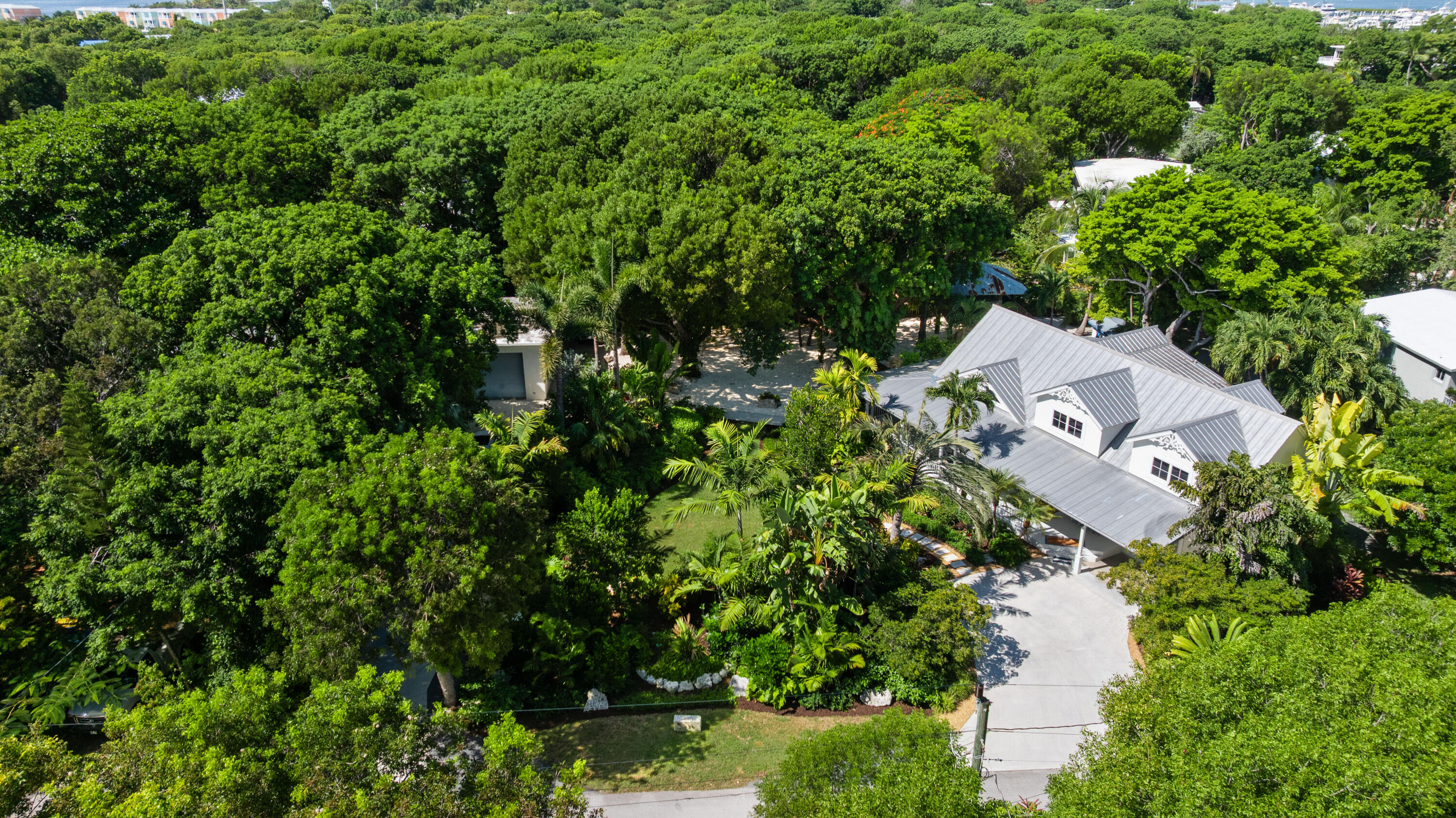 130 Palm Lane Property Photo 47