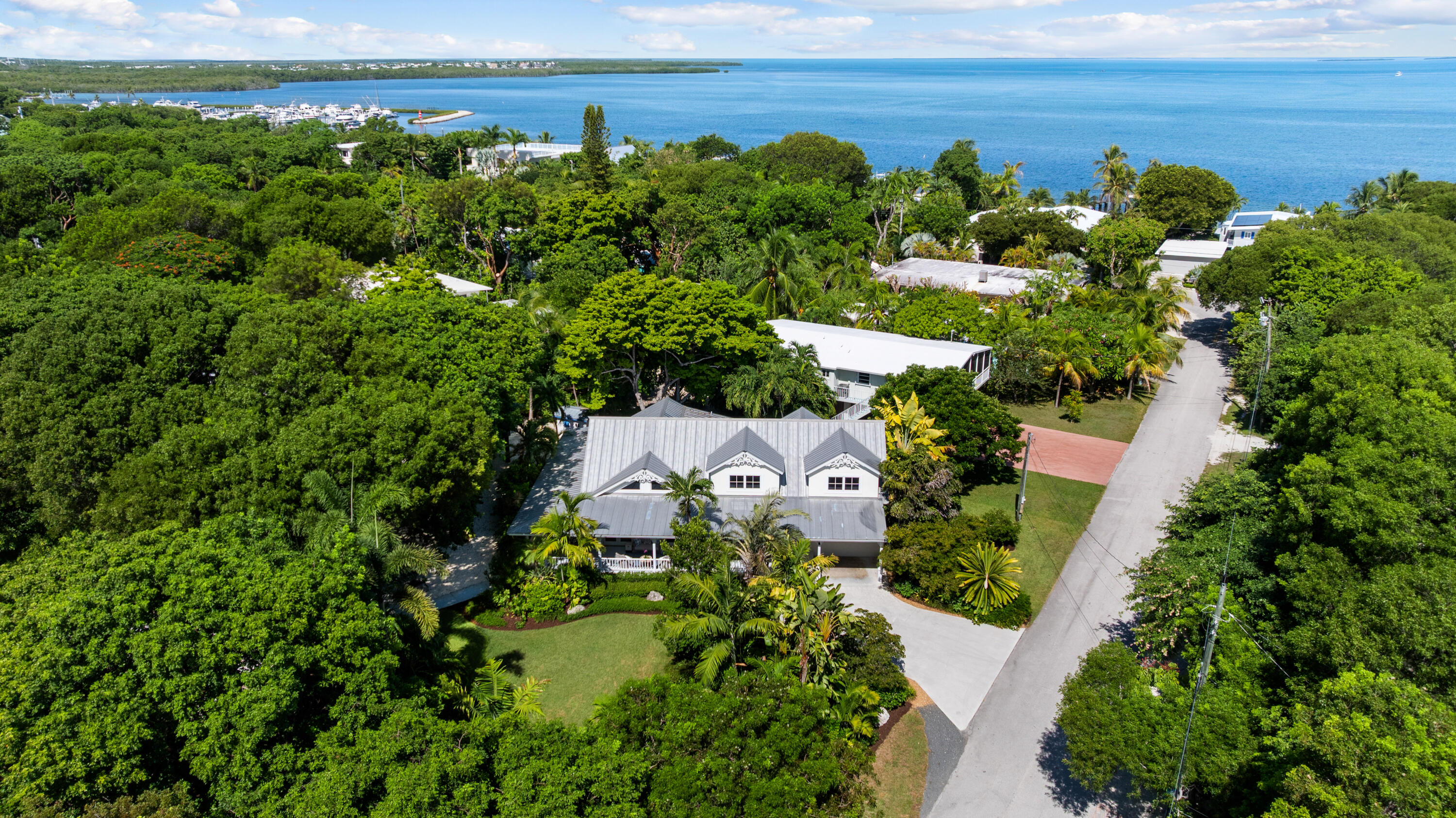 130 Palm Lane Property Photo 48