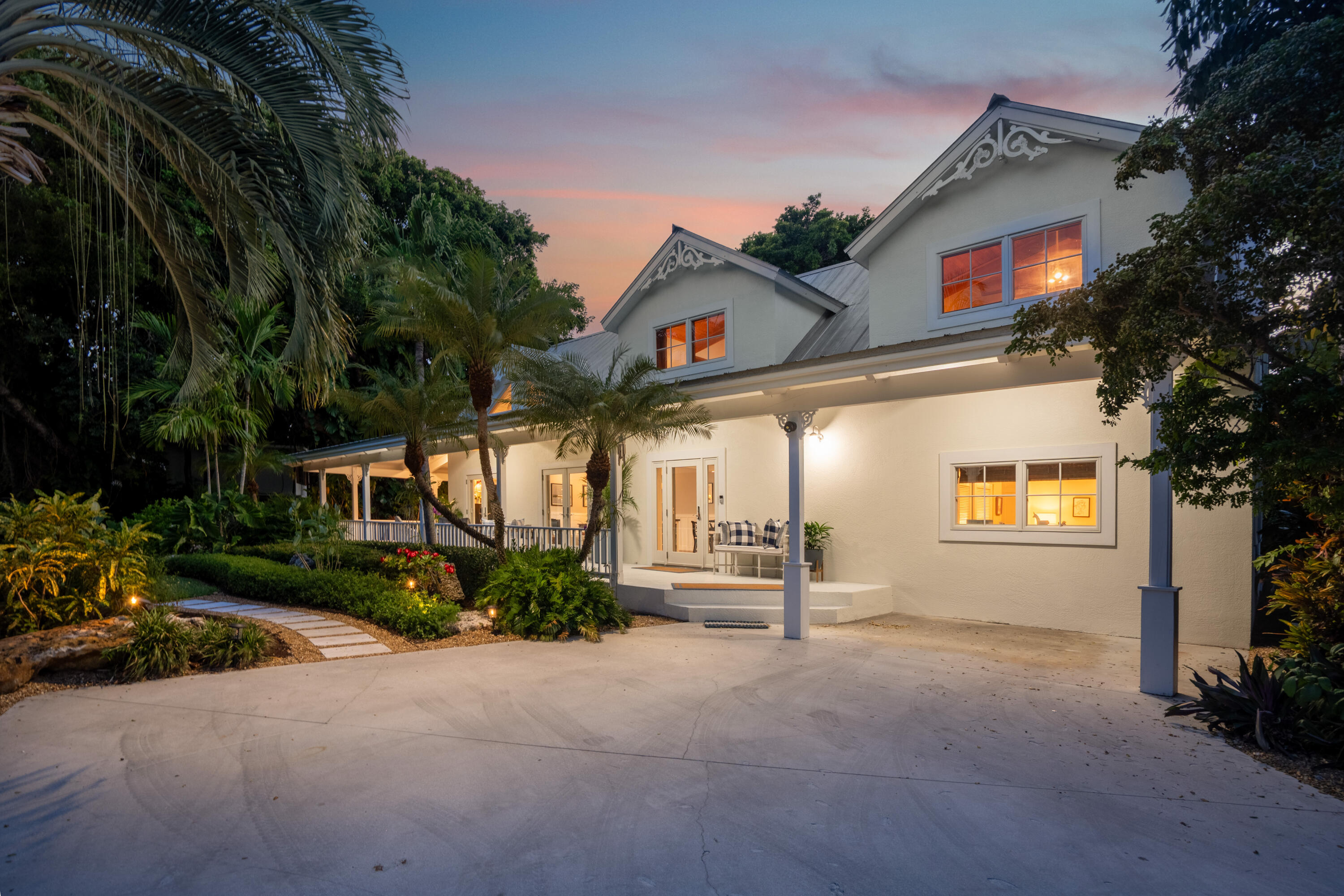 130 Palm Lane Property Photo 49