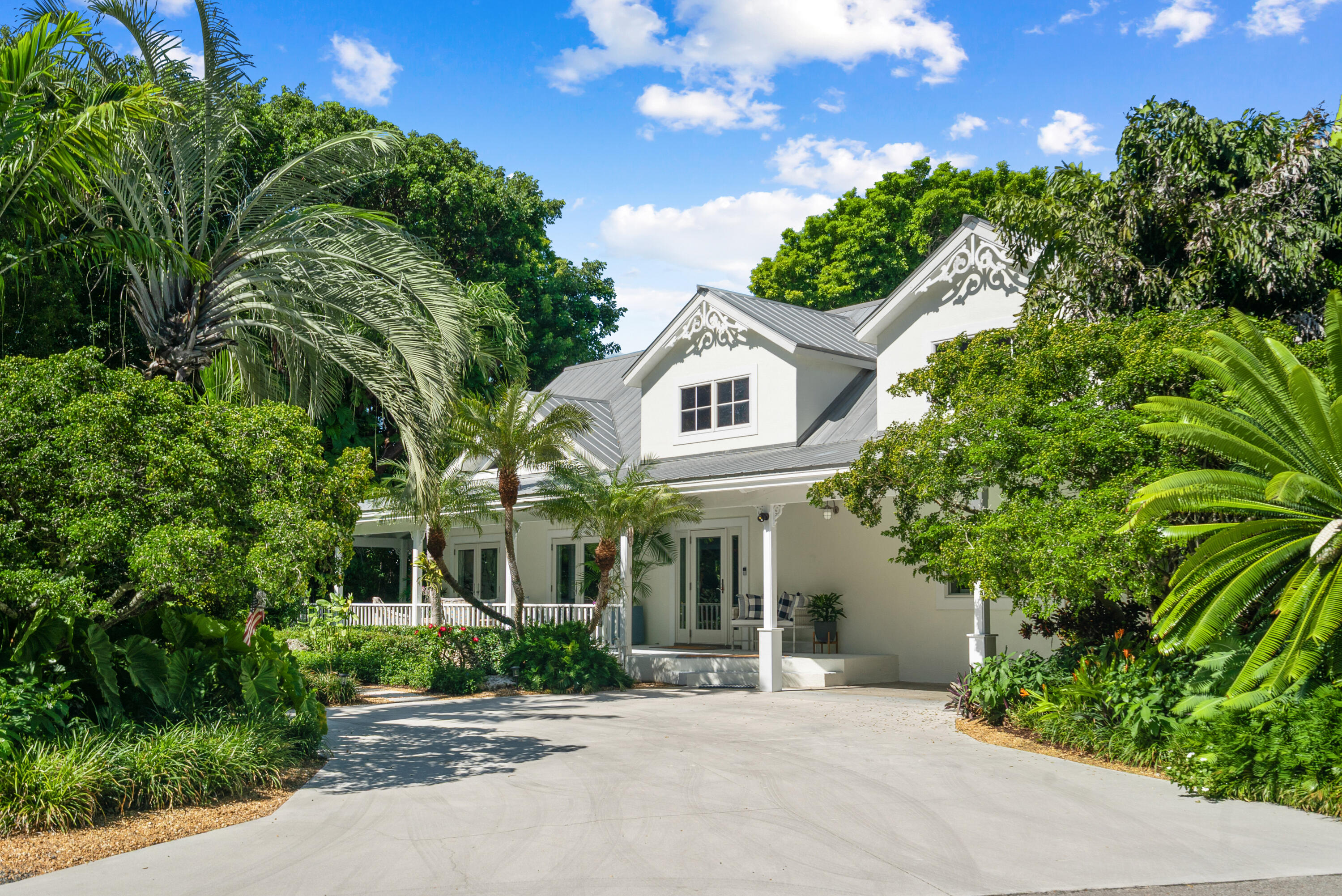 130 Palm Lane Property Photo 60