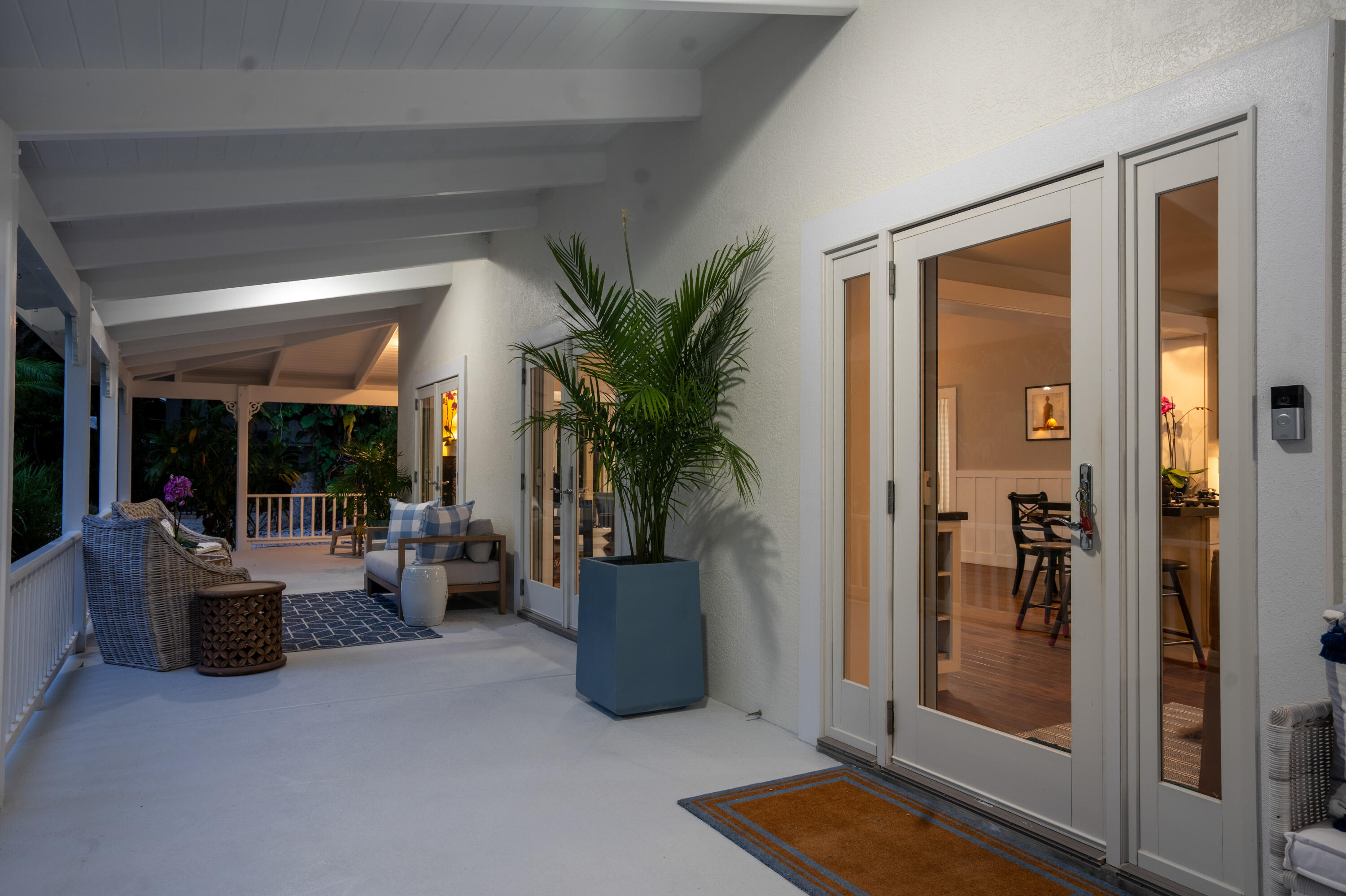 130 Palm Lane Property Photo 65