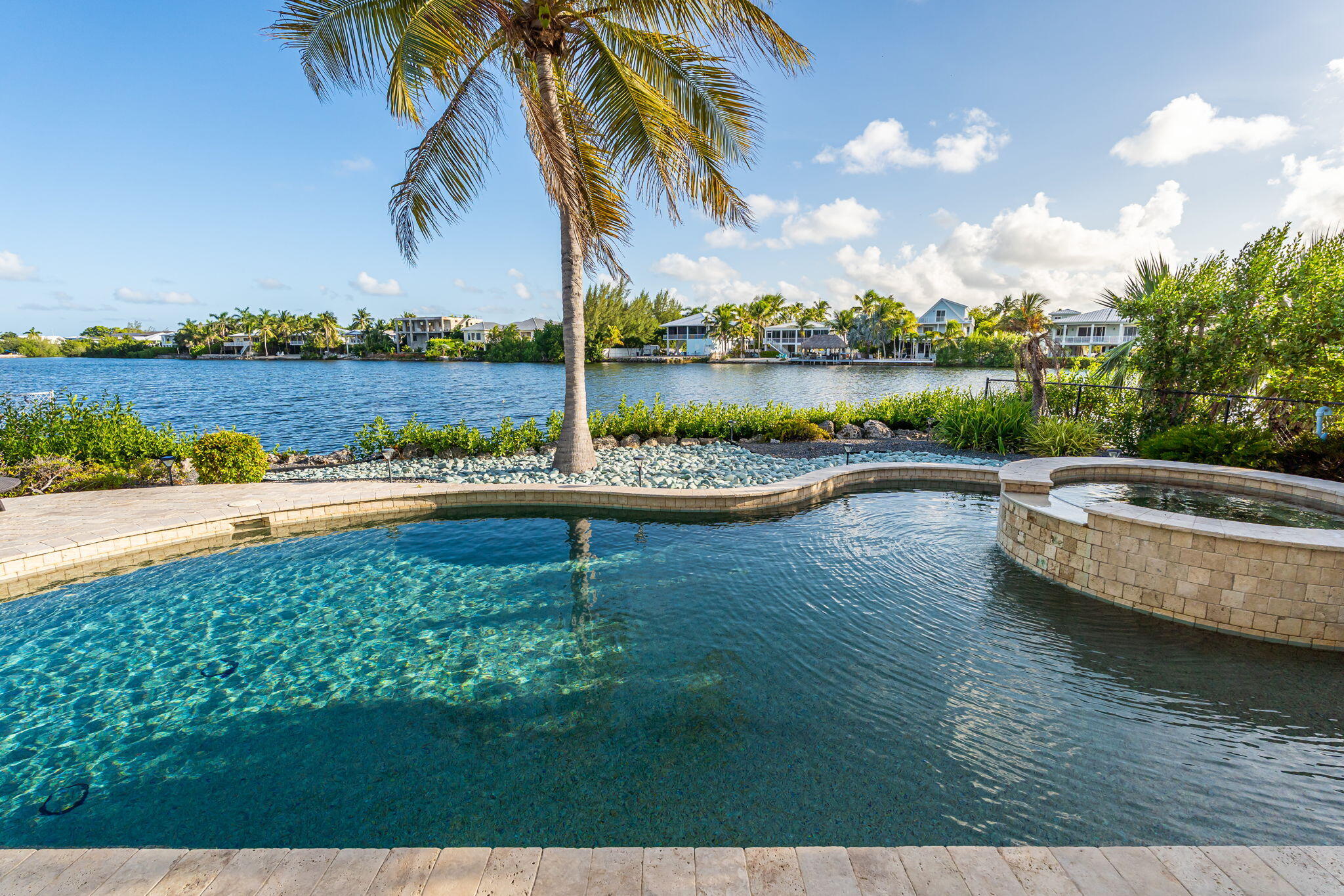 60 Mutiny Place Property Photo 2