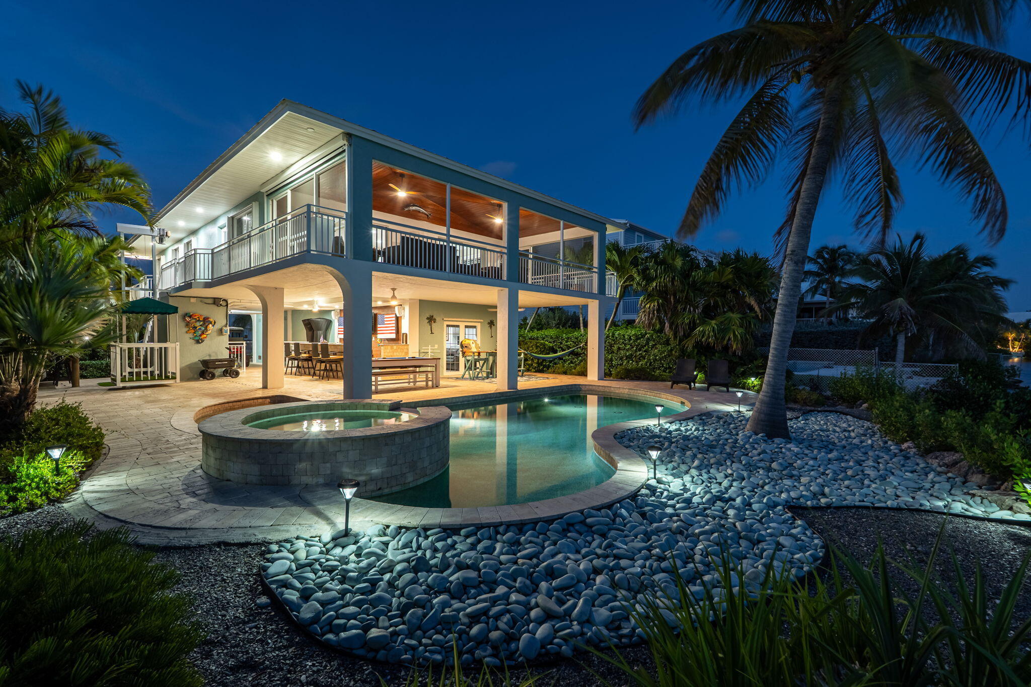 60 Mutiny Place Property Photo 4
