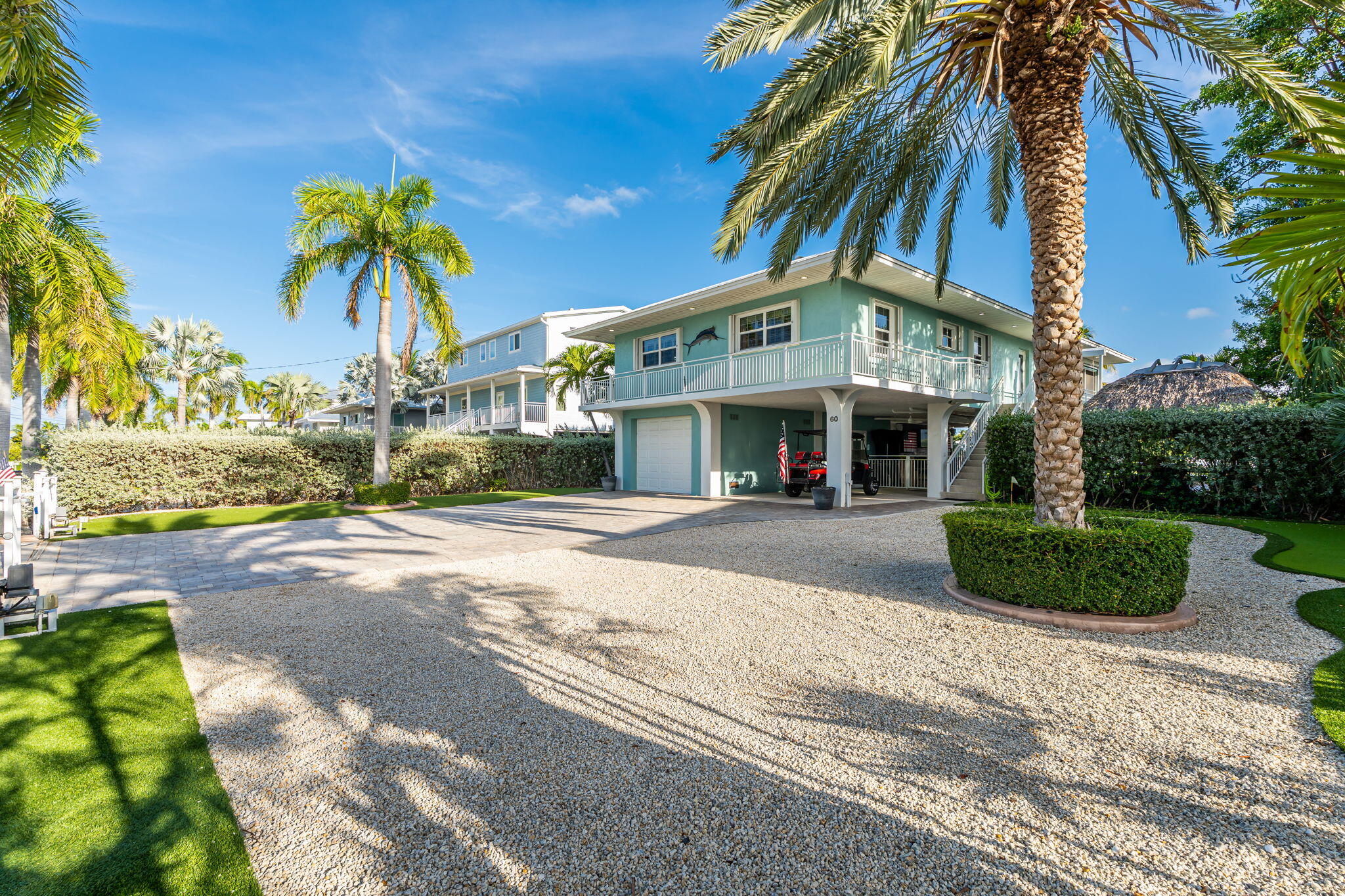 60 Mutiny Place Property Photo 6