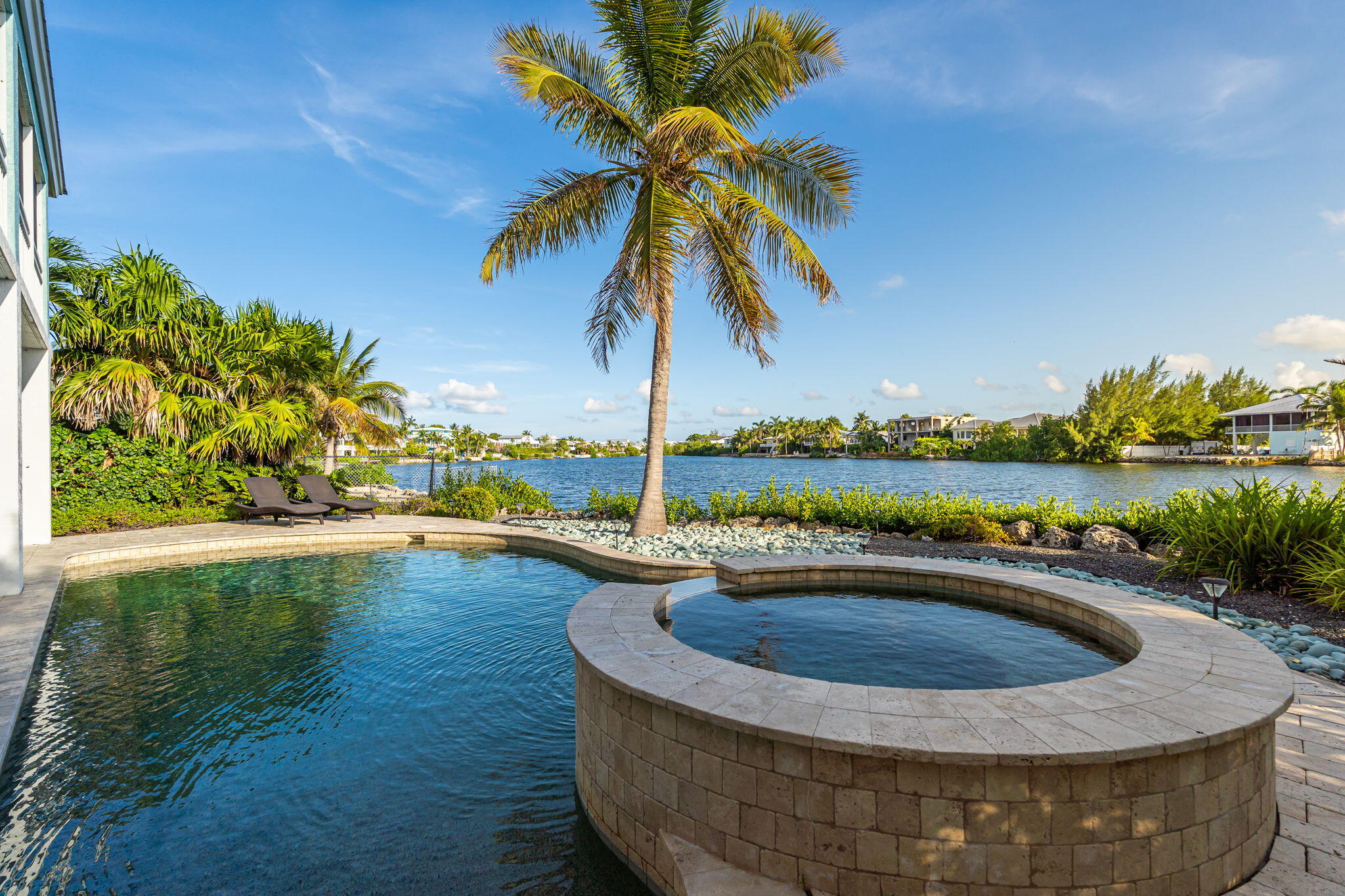 60 Mutiny Place Property Photo 8