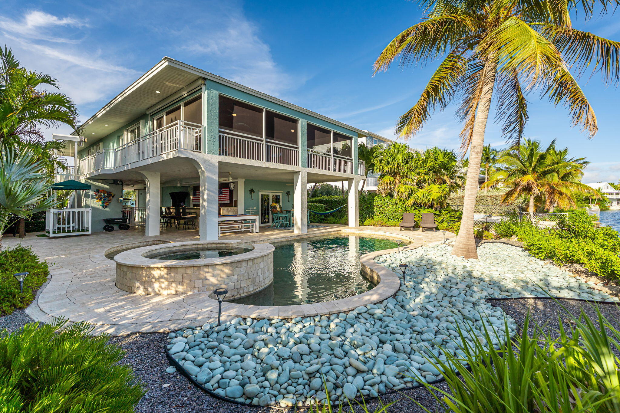 60 Mutiny Place Property Photo 9