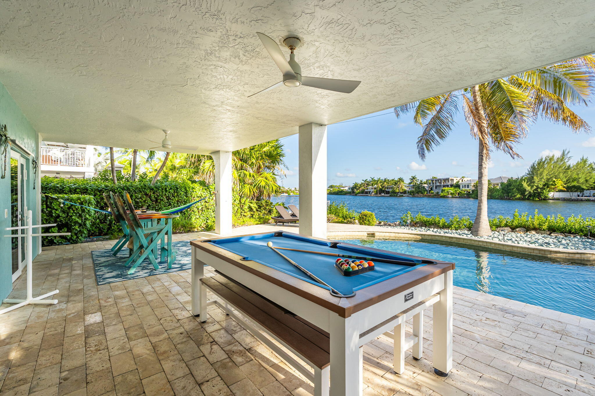 60 Mutiny Place Property Photo 10
