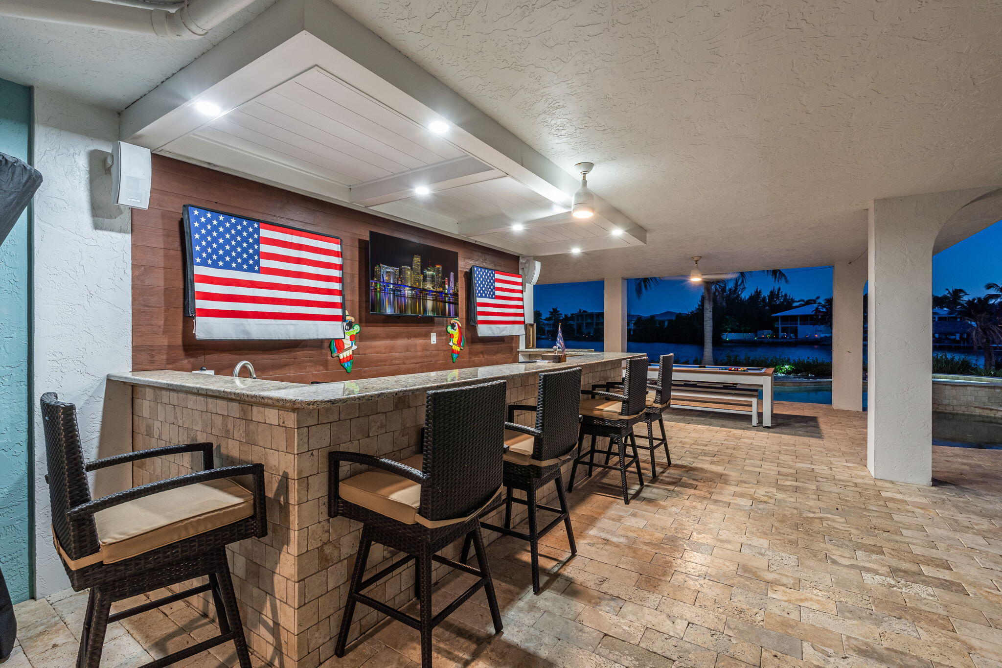 60 Mutiny Place Property Photo 11