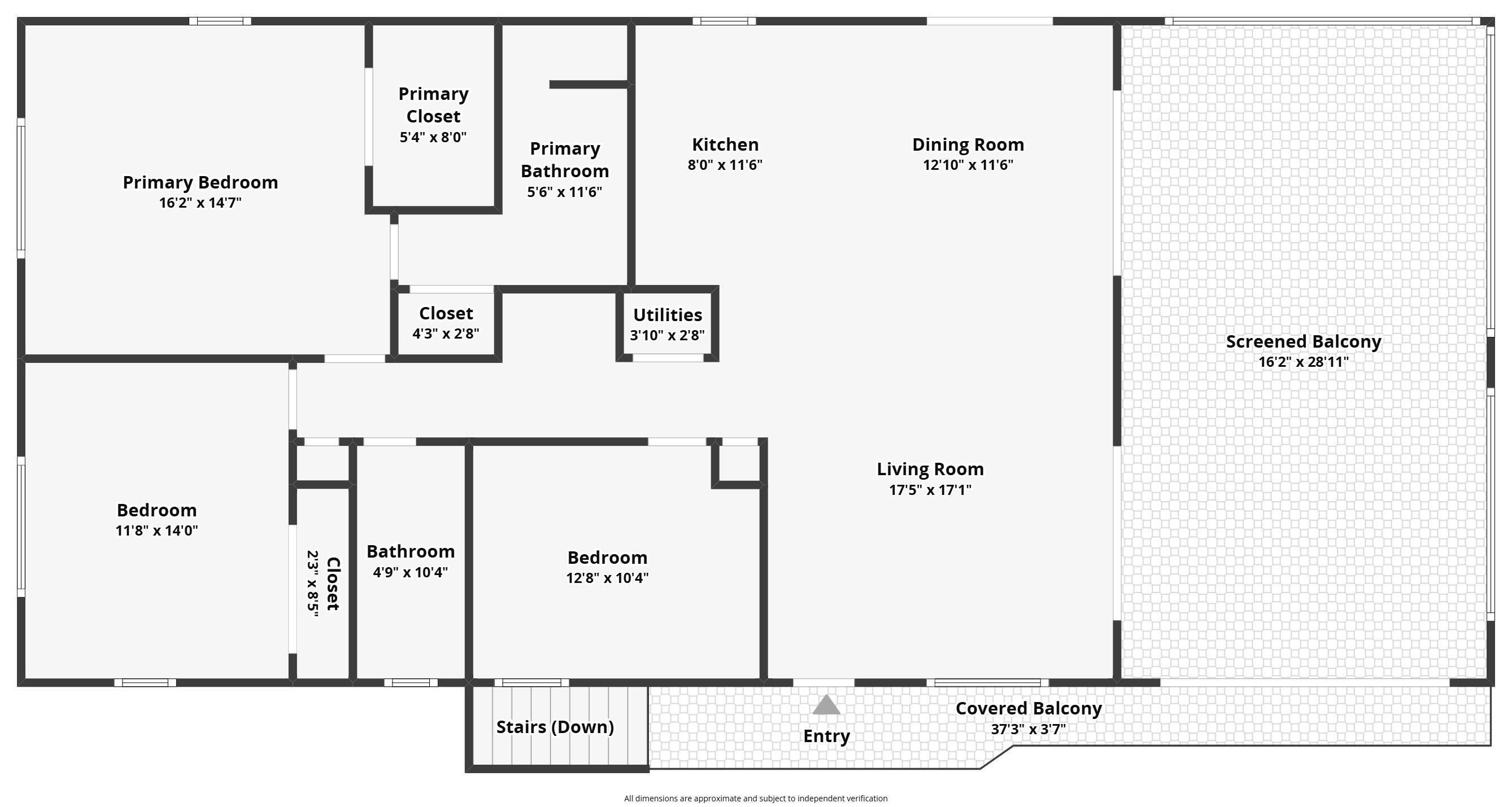60 Mutiny Place Property Photo 12