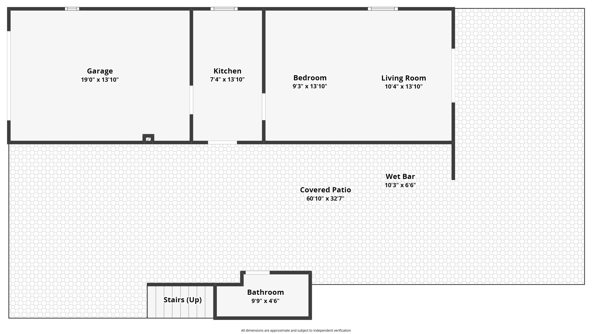 60 Mutiny Place Property Photo 13