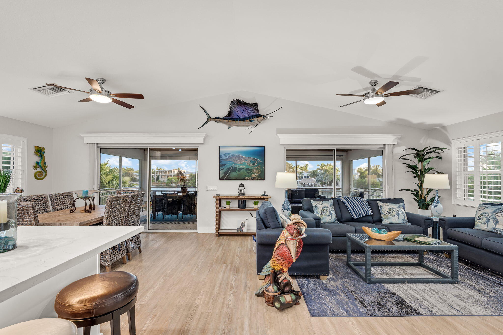 60 Mutiny Place Property Photo 15