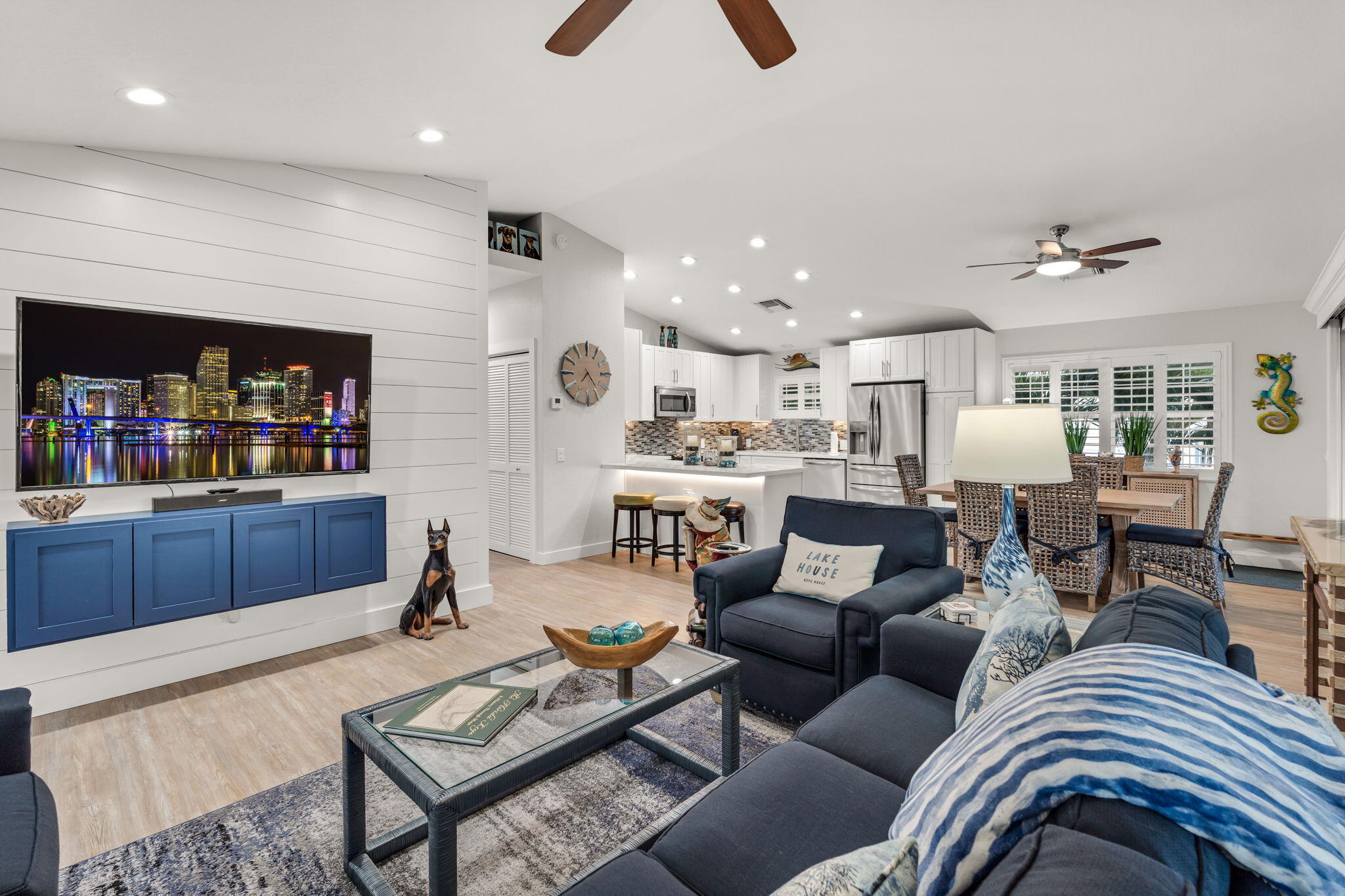 60 Mutiny Place Property Photo 17