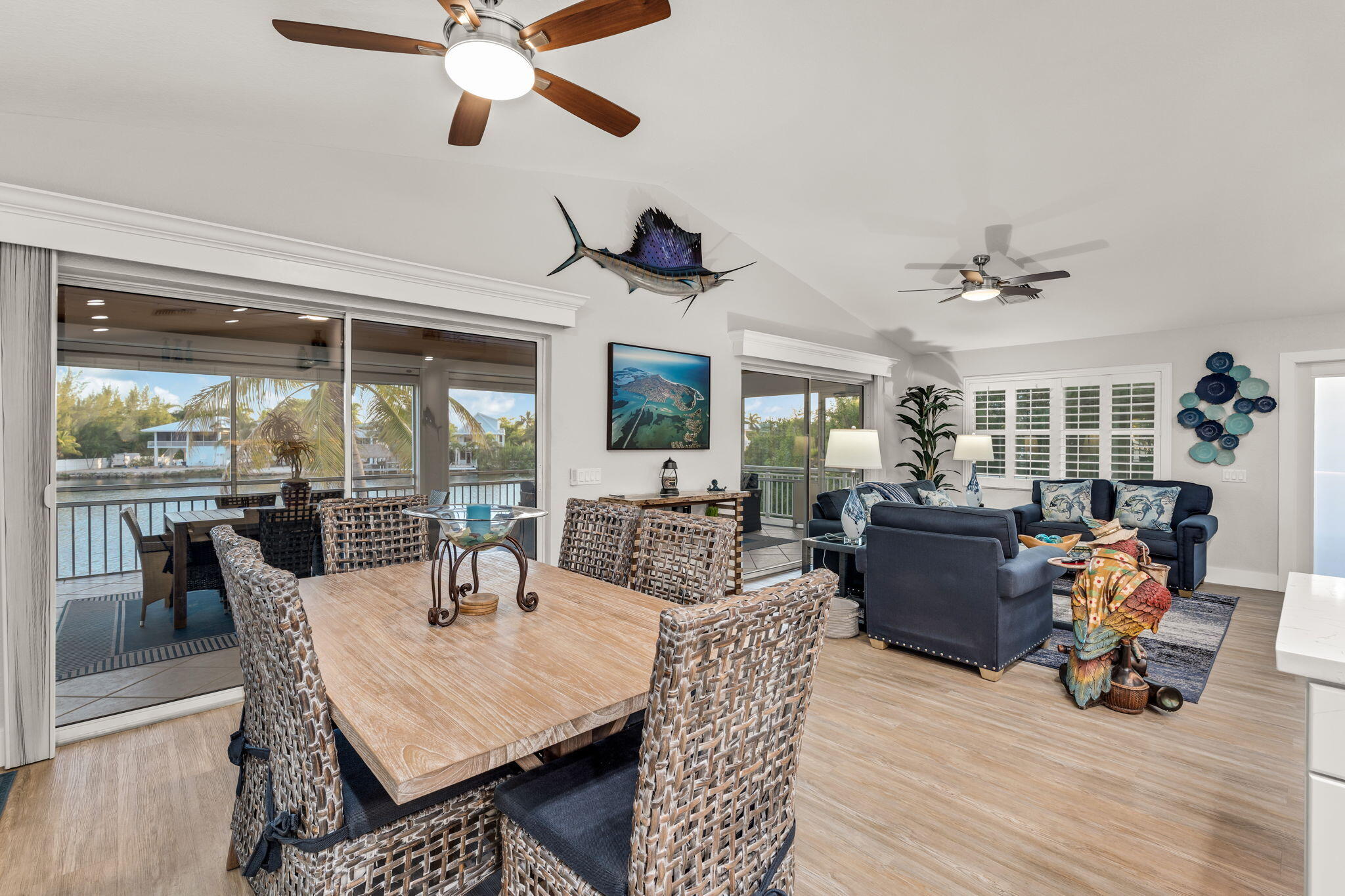 60 Mutiny Place Property Photo 18