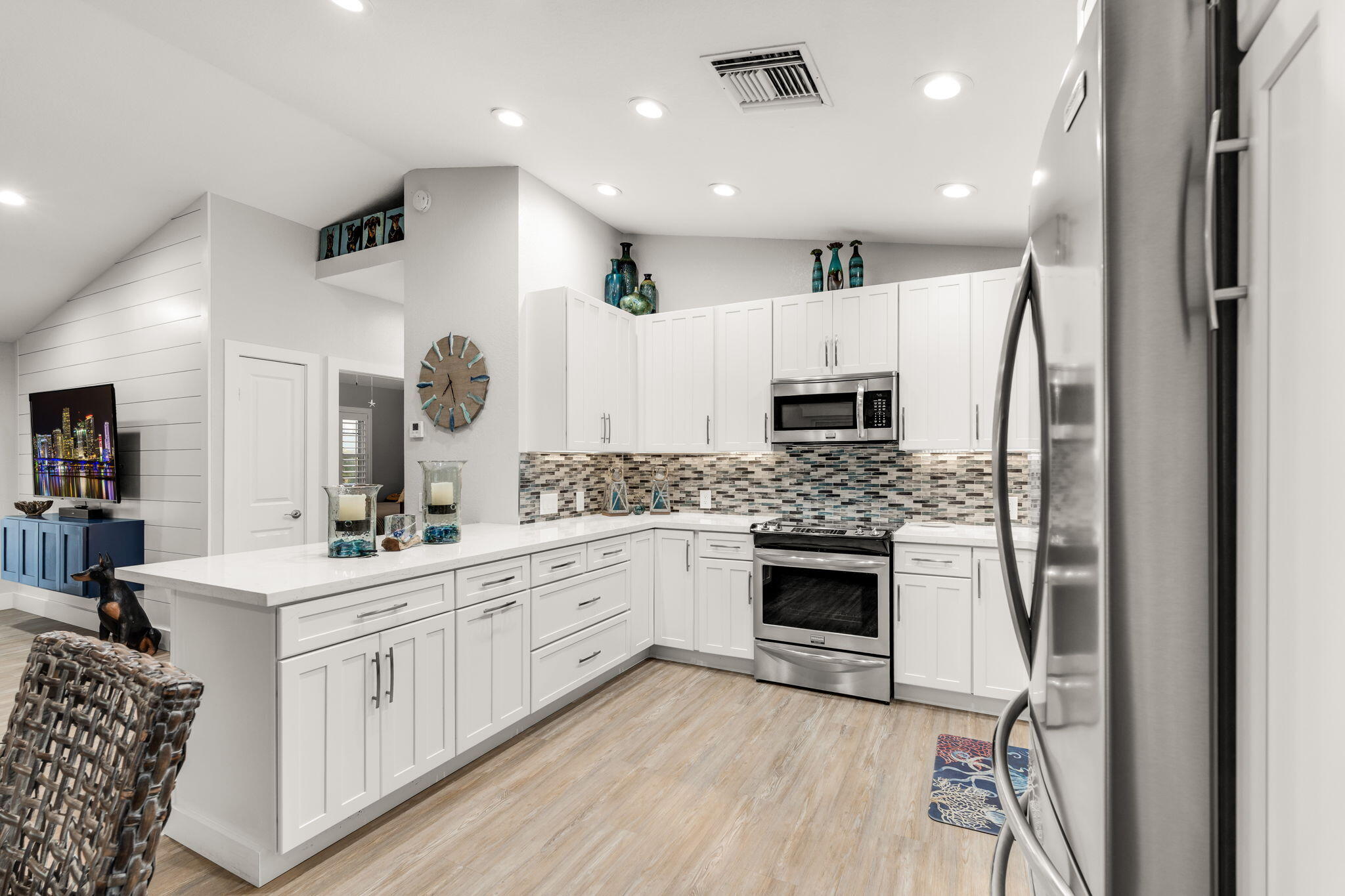 60 Mutiny Place Property Photo 20
