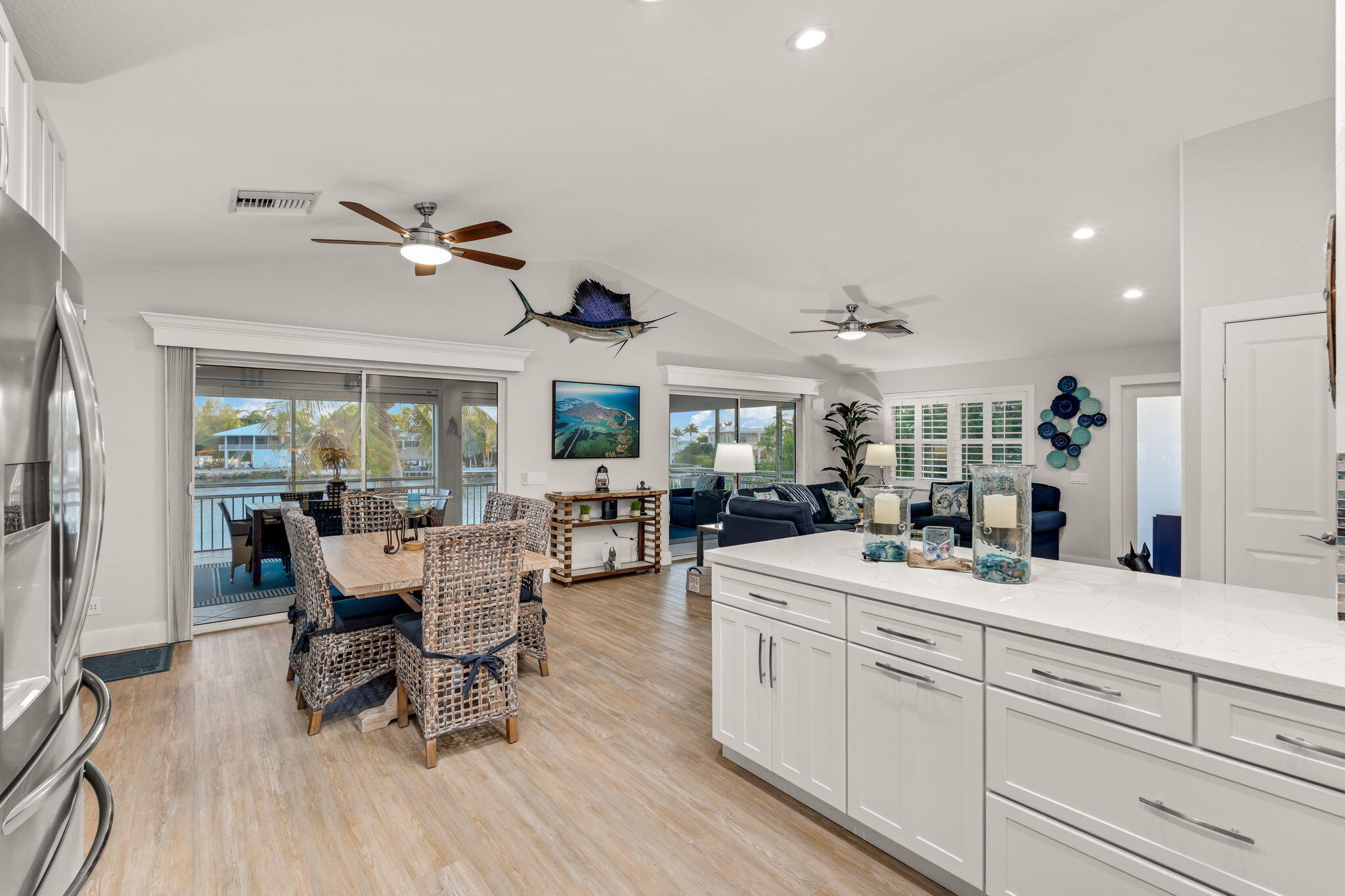 60 Mutiny Place Property Photo 21