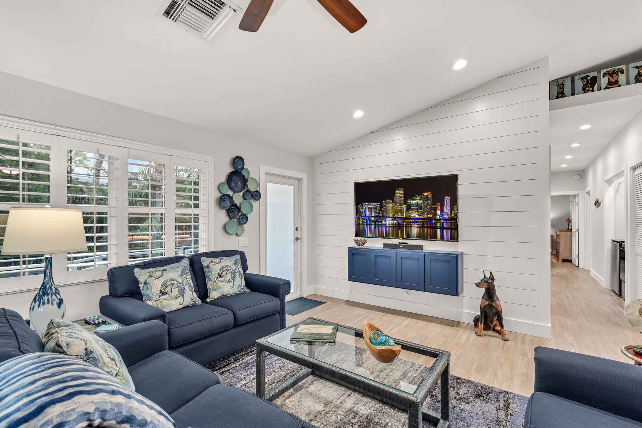 60 Mutiny Place Property Photo 22