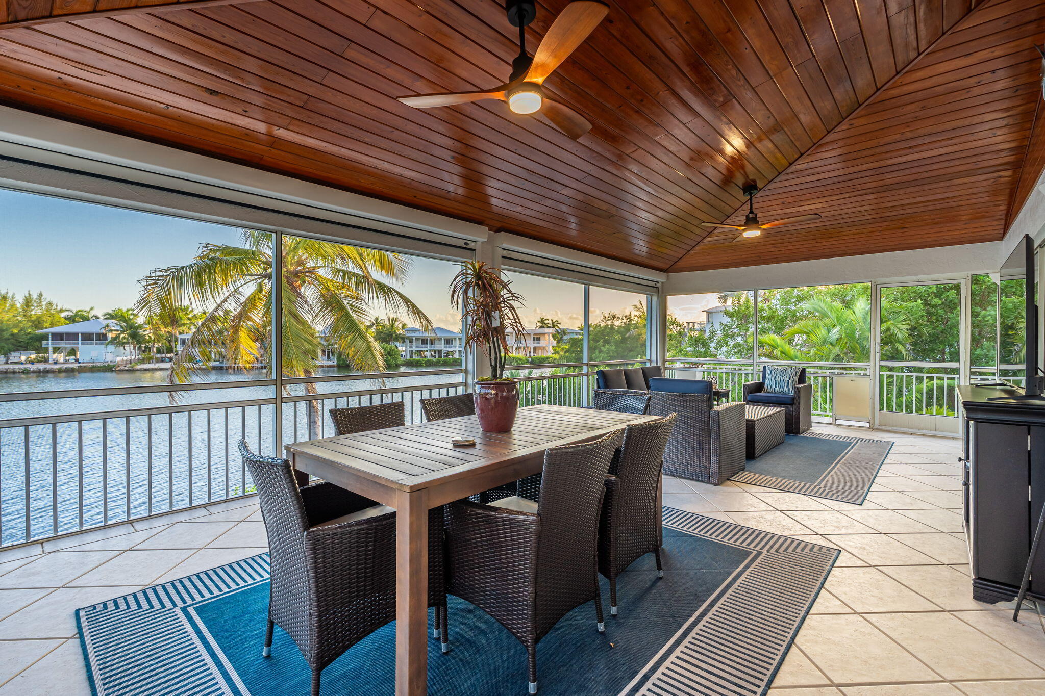 60 Mutiny Place Property Photo 24