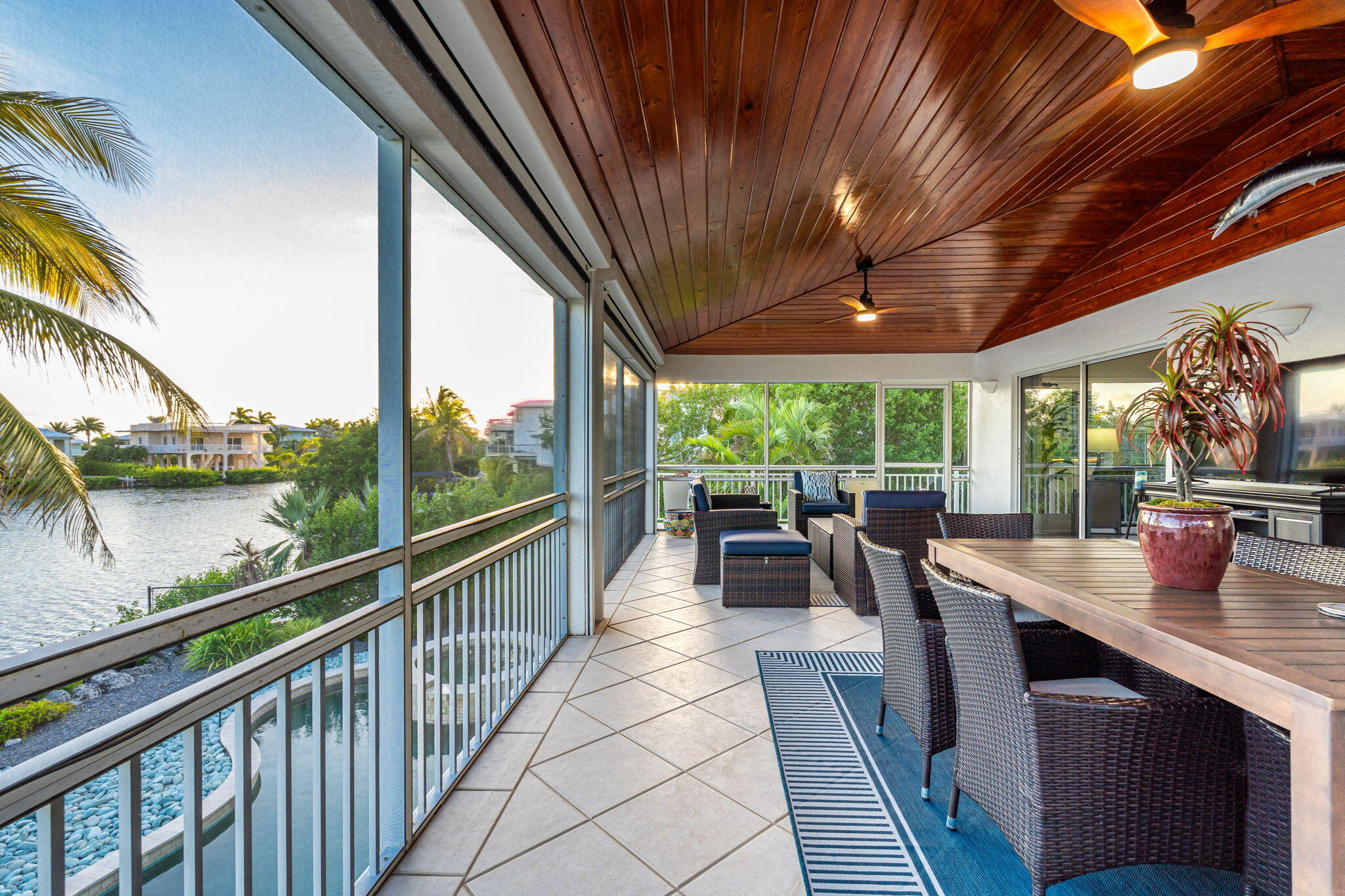 60 Mutiny Place Property Photo 25