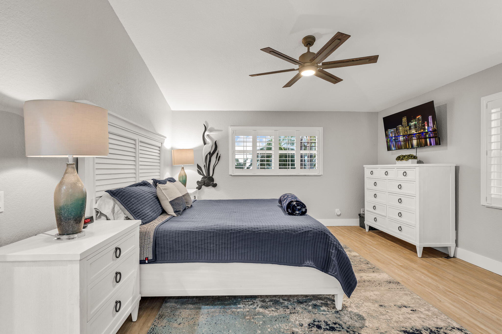60 Mutiny Place Property Photo 28