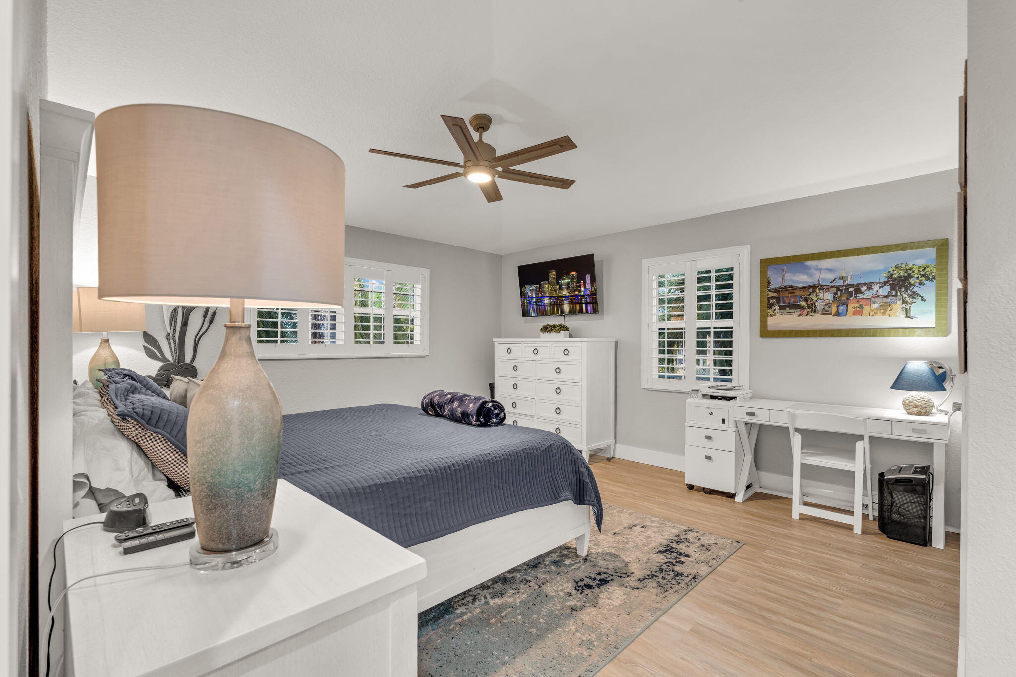 60 Mutiny Place Property Photo 29