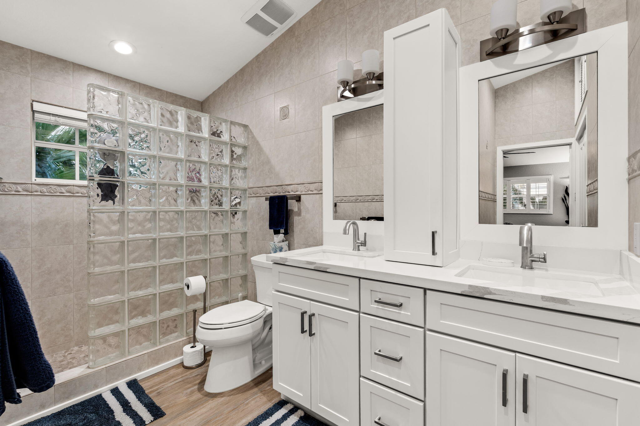 60 Mutiny Place Property Photo 30
