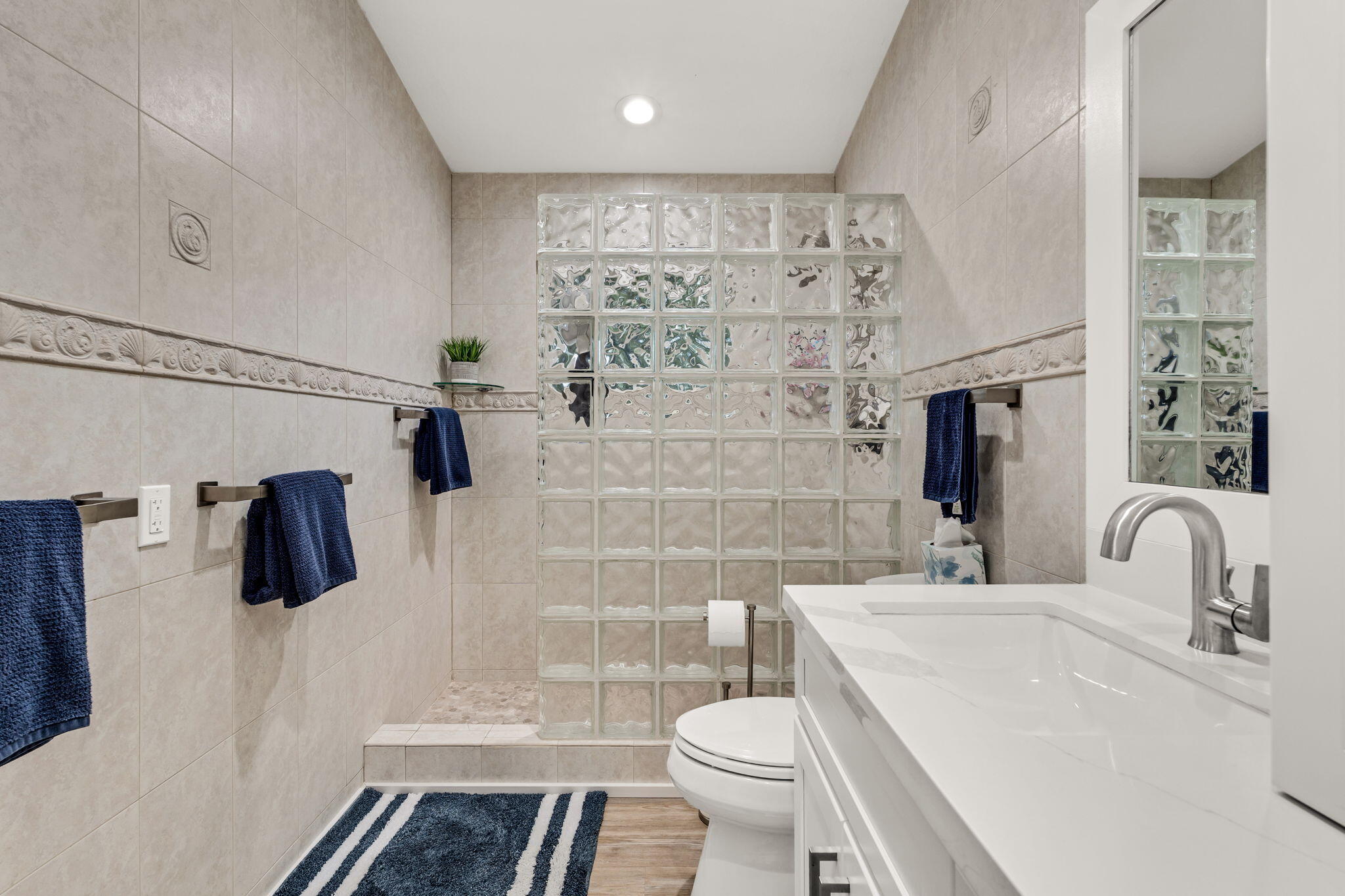 60 Mutiny Place Property Photo 31
