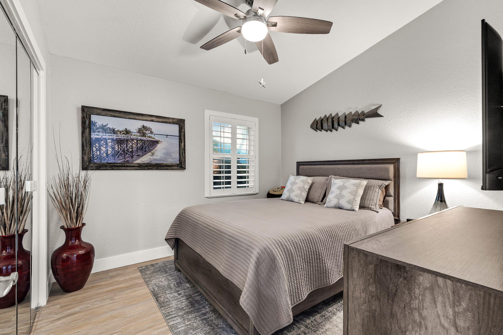 60 Mutiny Place Property Photo 32