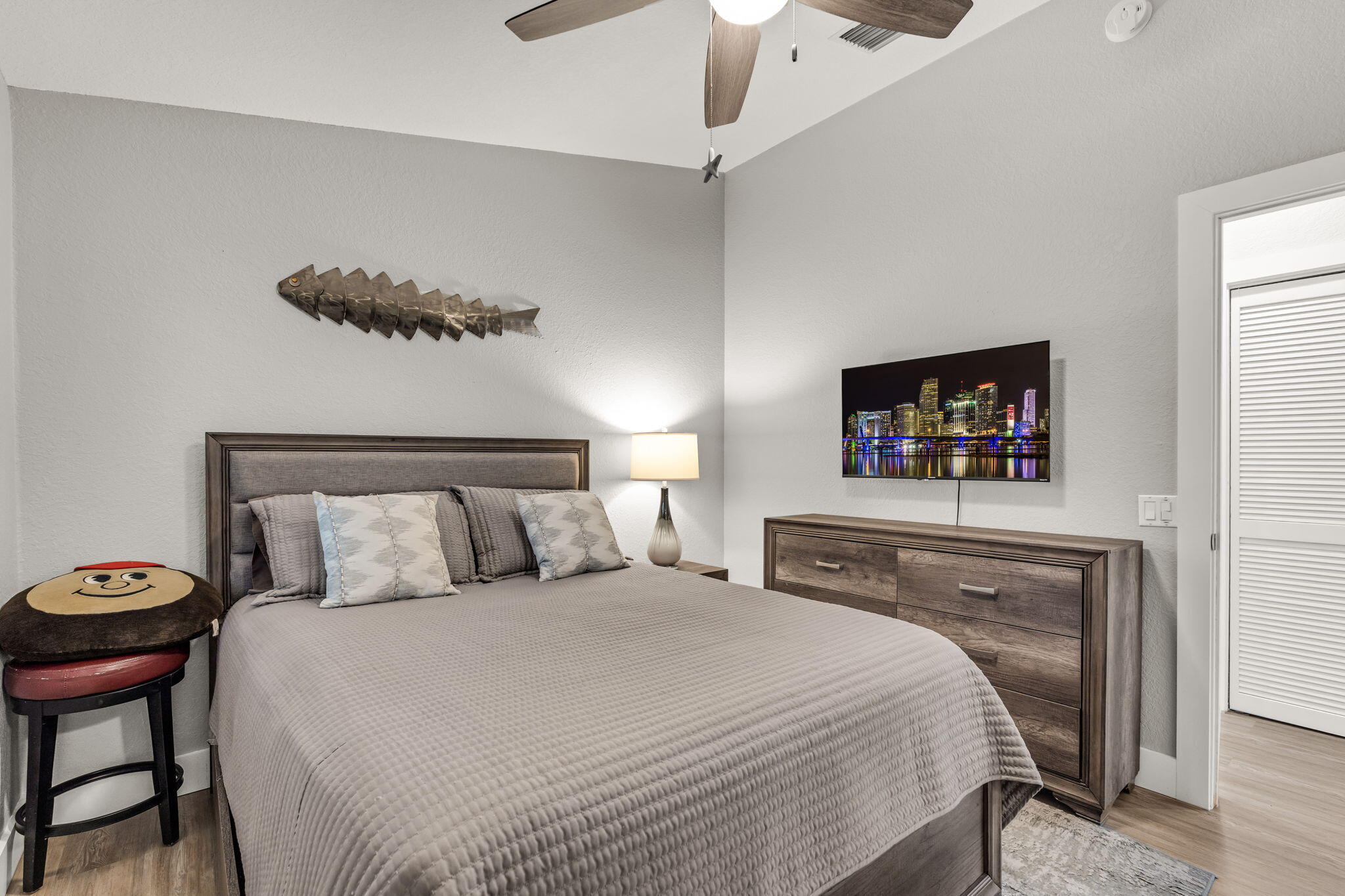 60 Mutiny Place Property Photo 33