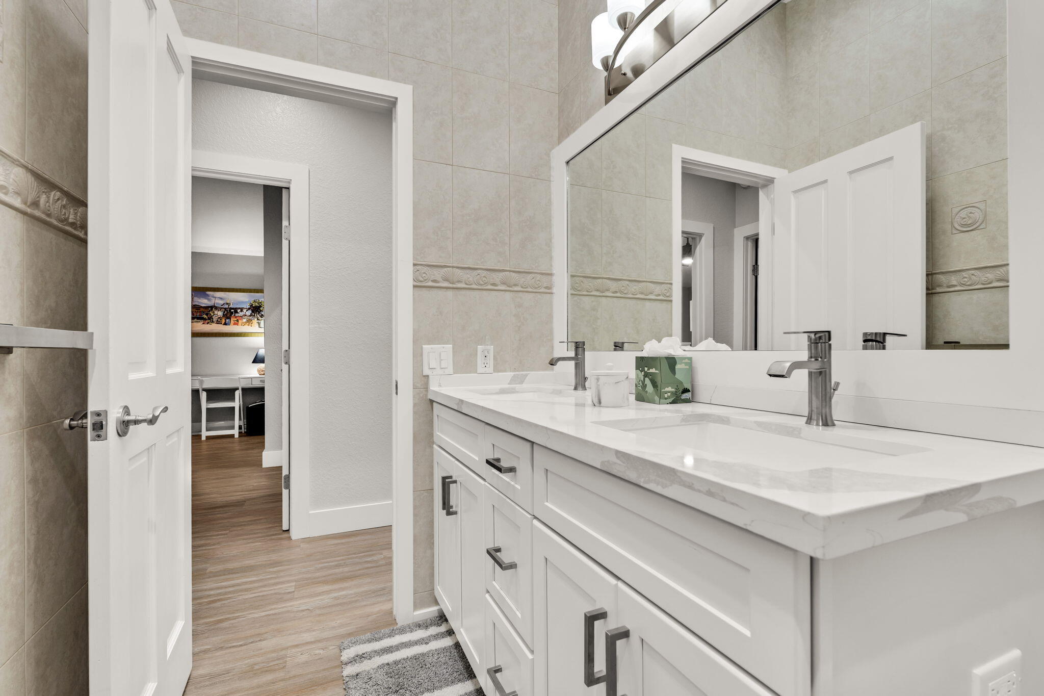 60 Mutiny Place Property Photo 34