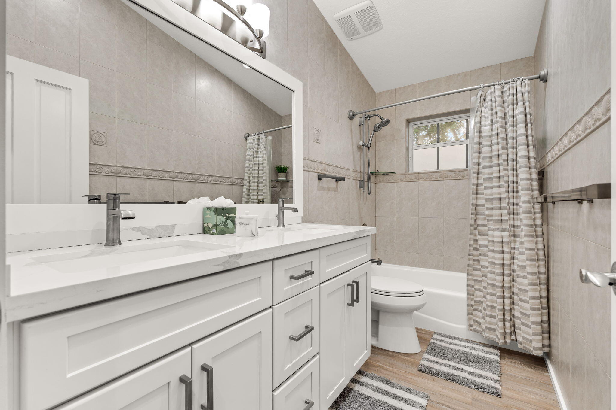 60 Mutiny Place Property Photo 35