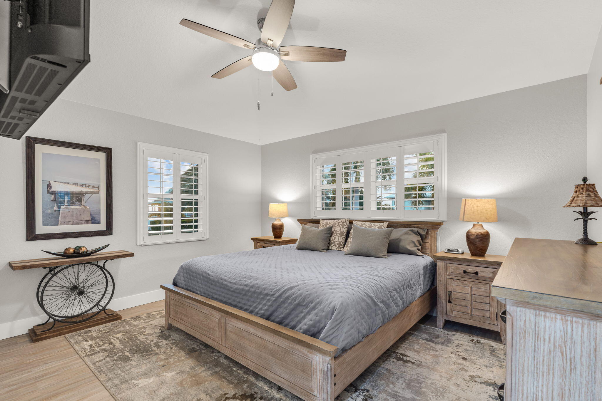 60 Mutiny Place Property Photo 36