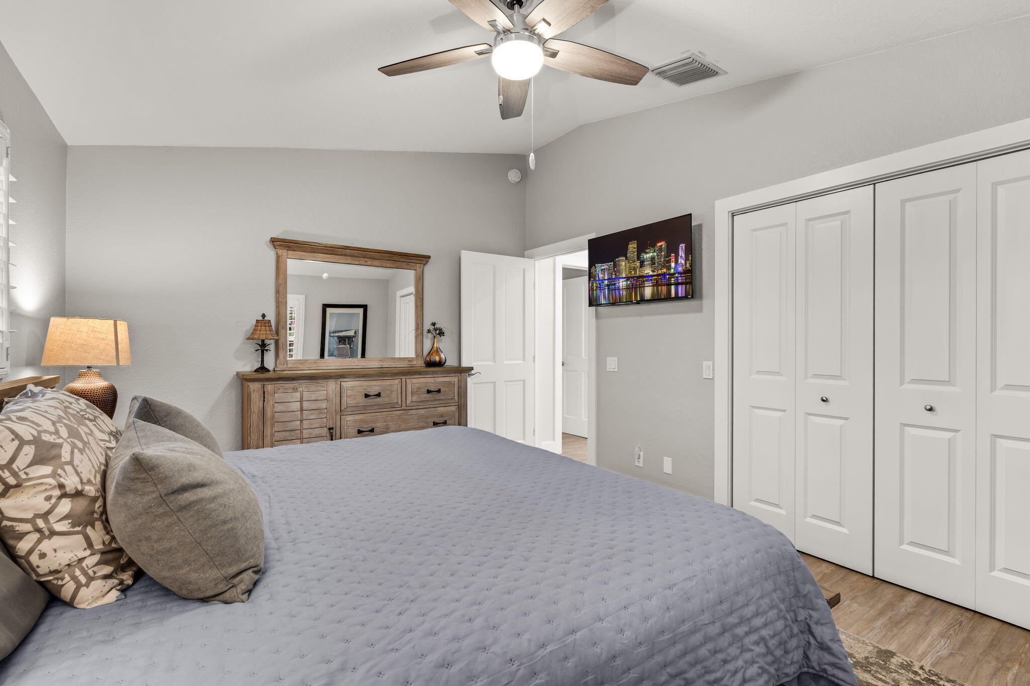 60 Mutiny Place Property Photo 37