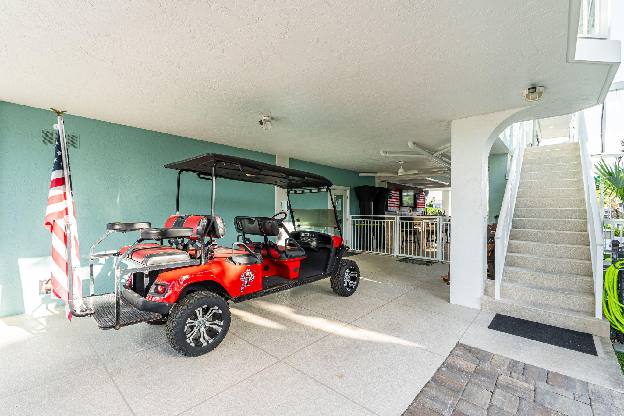 60 Mutiny Place Property Photo 38