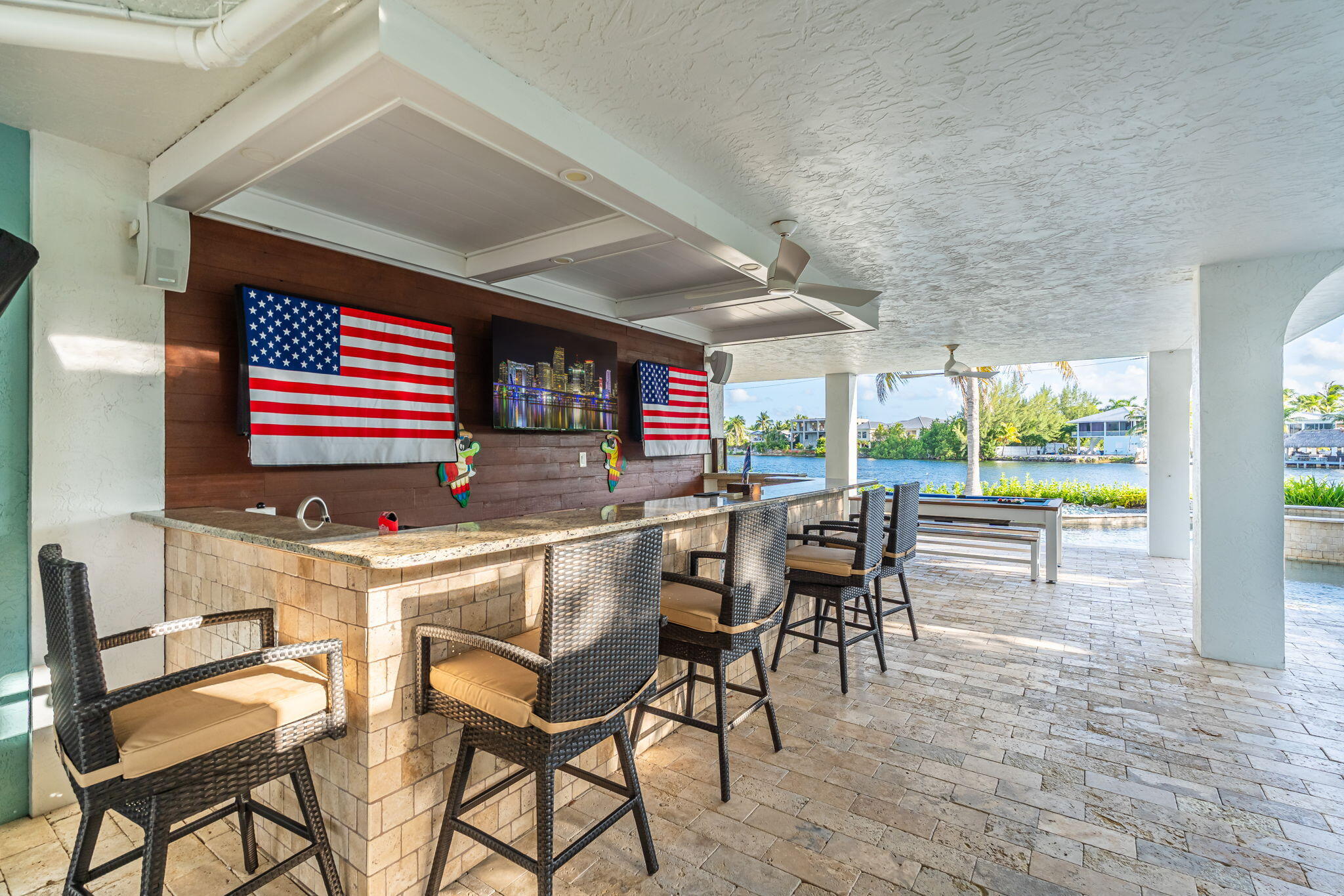 60 Mutiny Place Property Photo 40