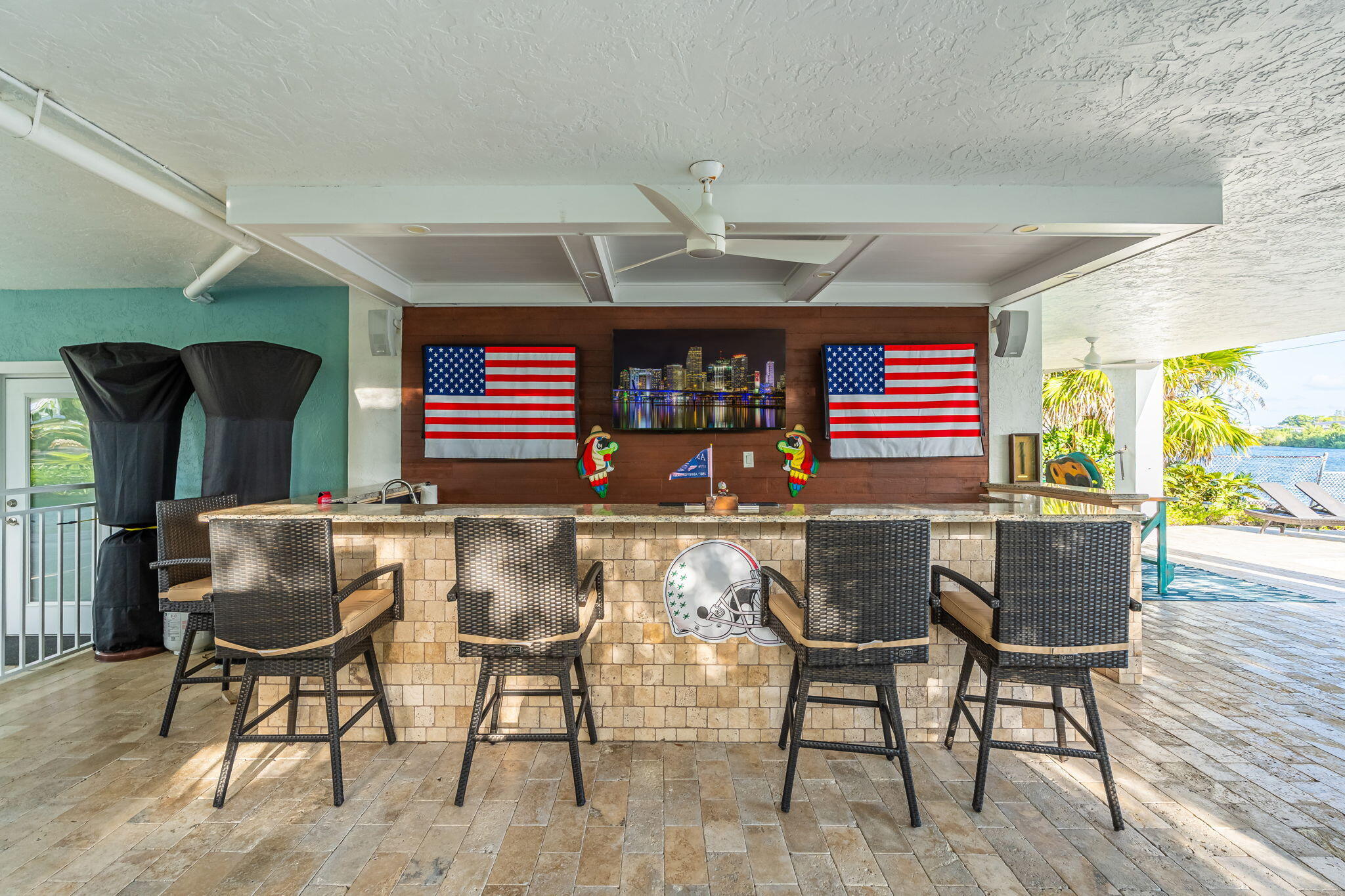 60 Mutiny Place Property Photo 41