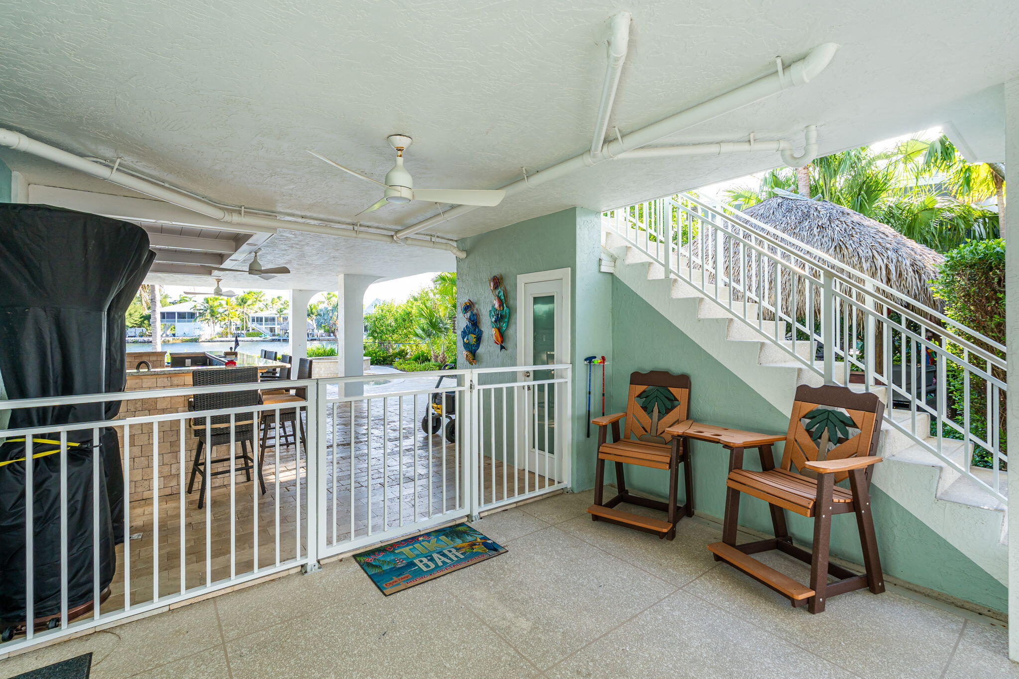 60 Mutiny Place Property Photo 42