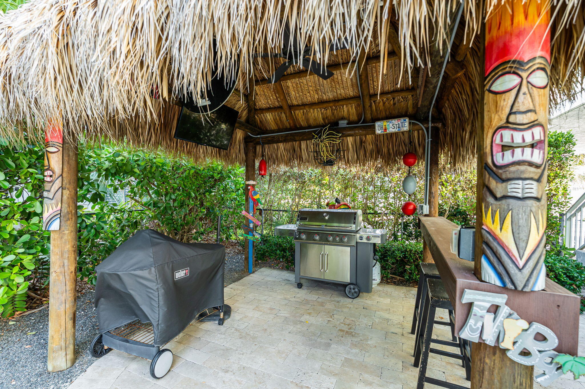 60 Mutiny Place Property Photo 43