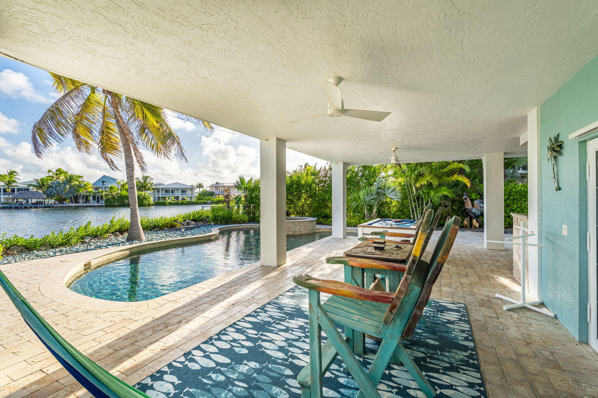 60 Mutiny Place Property Photo 44
