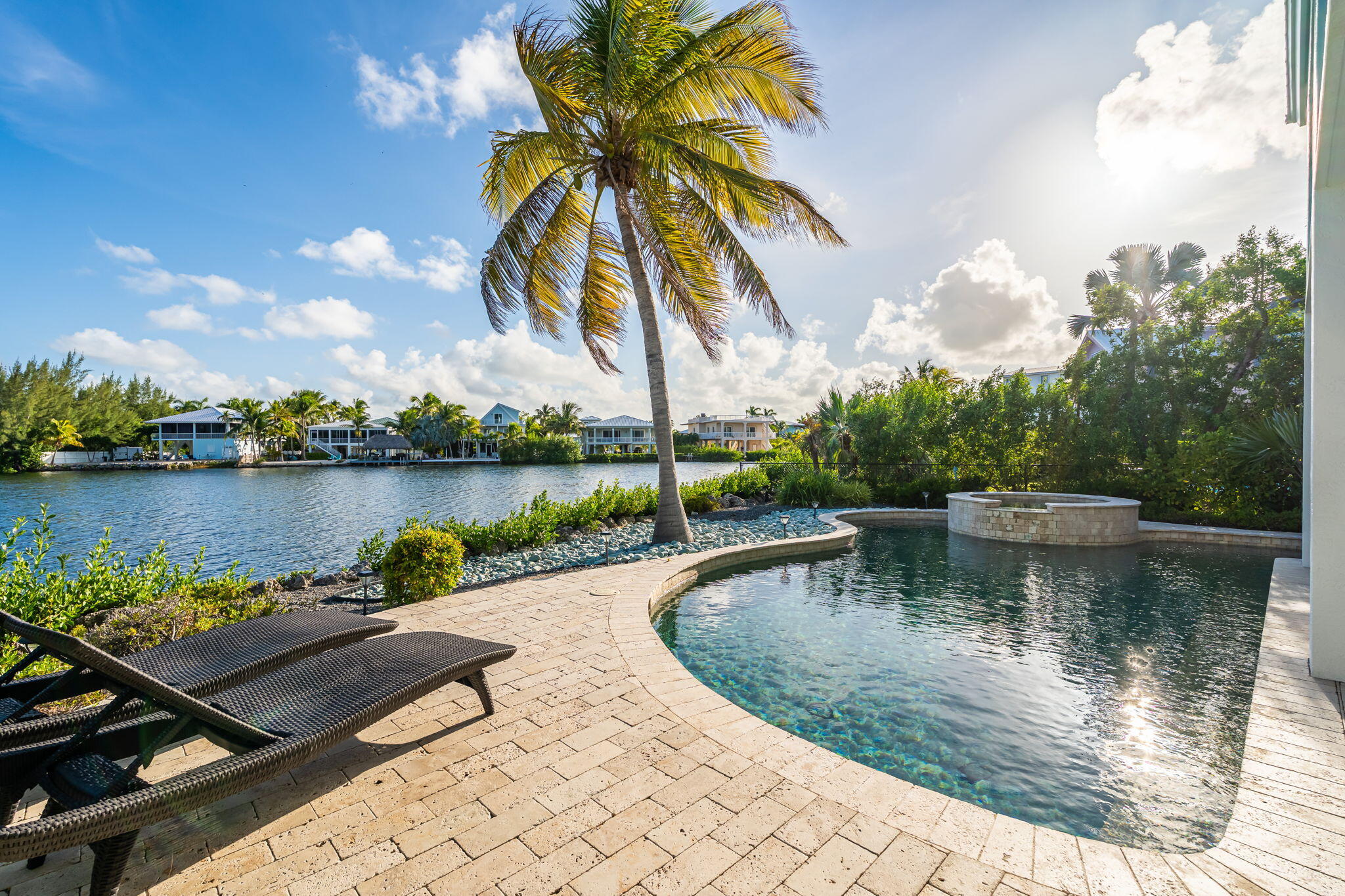 60 Mutiny Place Property Photo 45