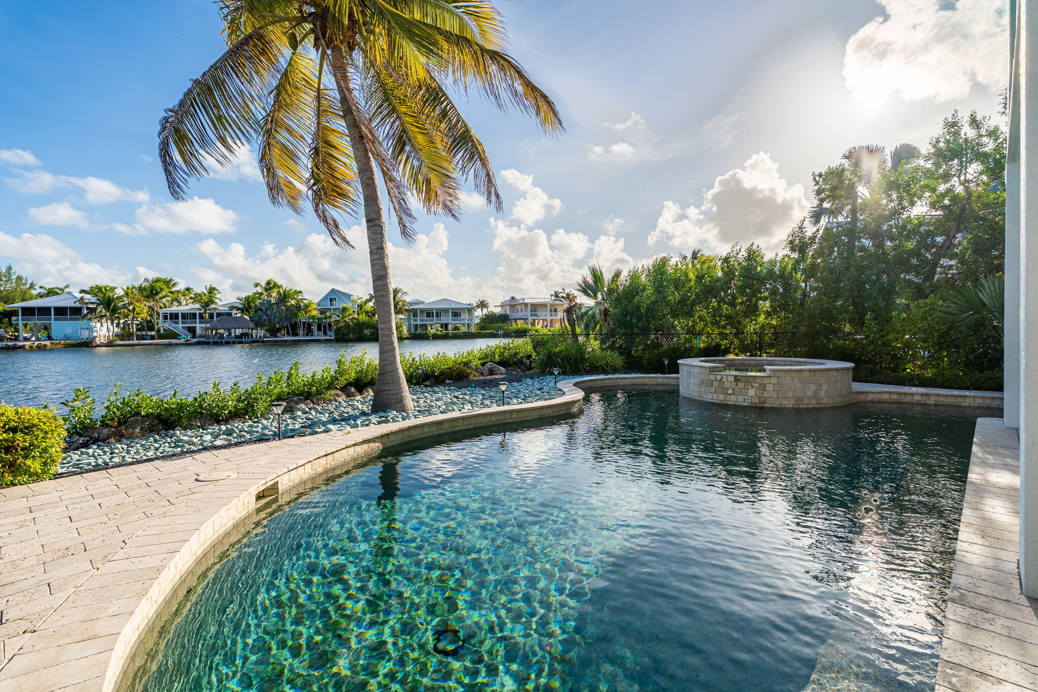 60 Mutiny Place Property Photo 46