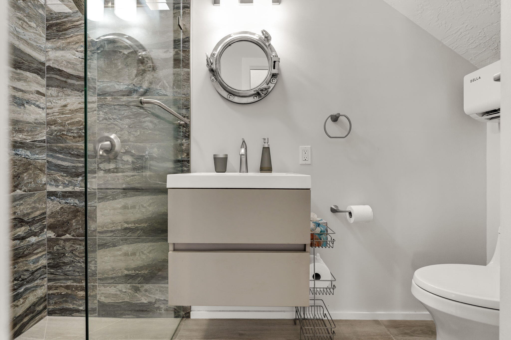 60 Mutiny Place Property Photo 47