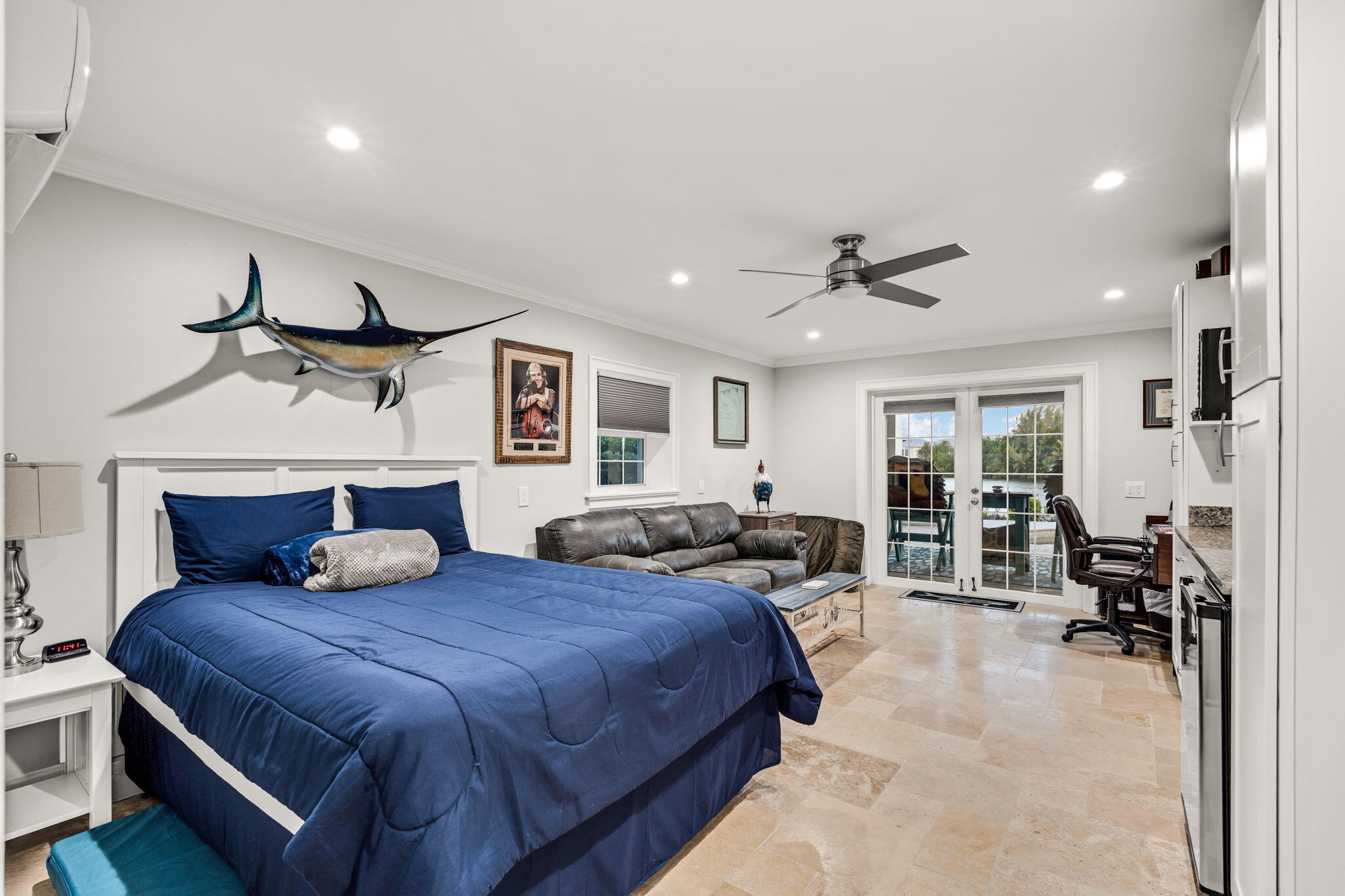 60 Mutiny Place Property Photo 48