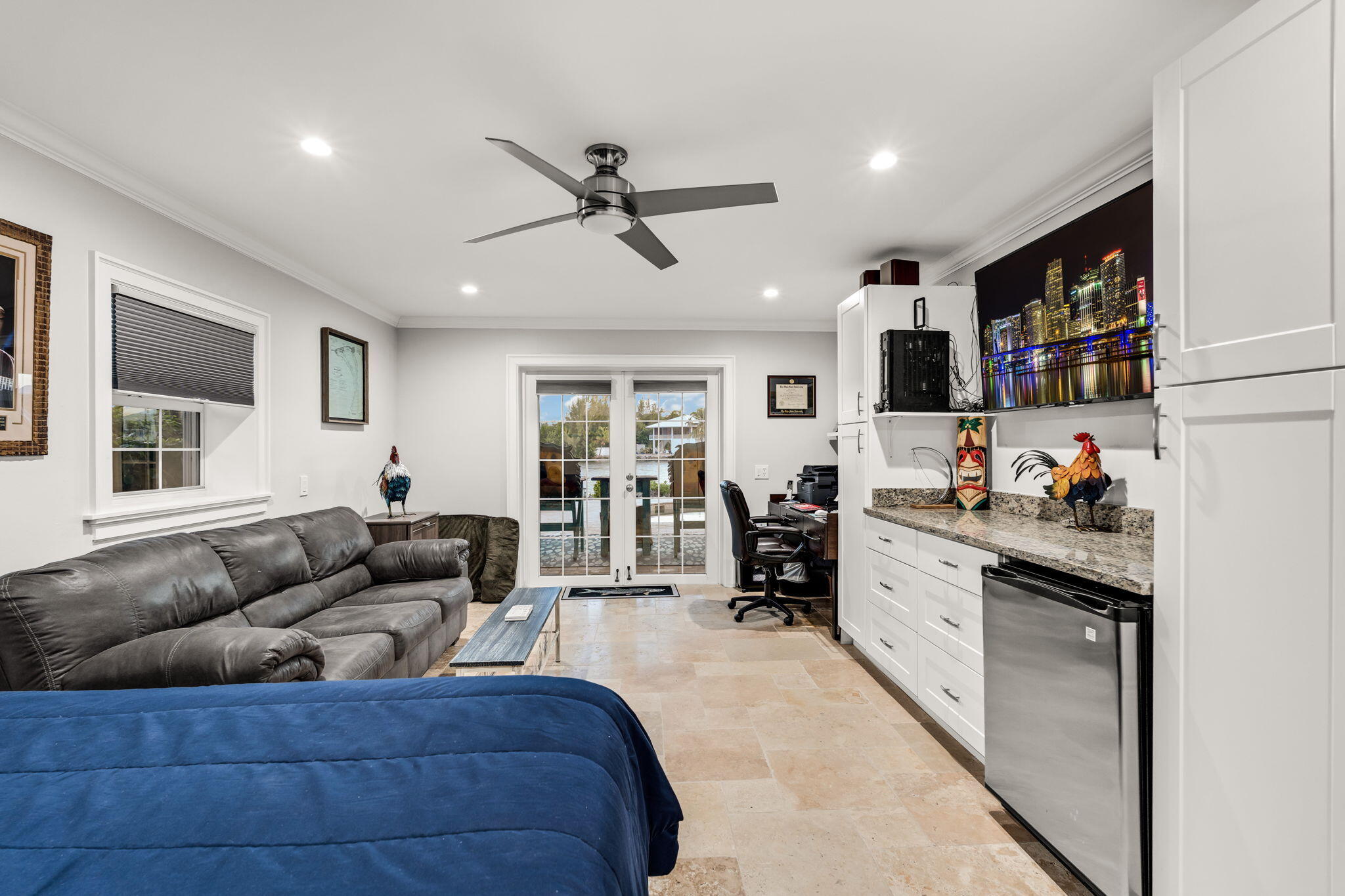 60 Mutiny Place Property Photo 49