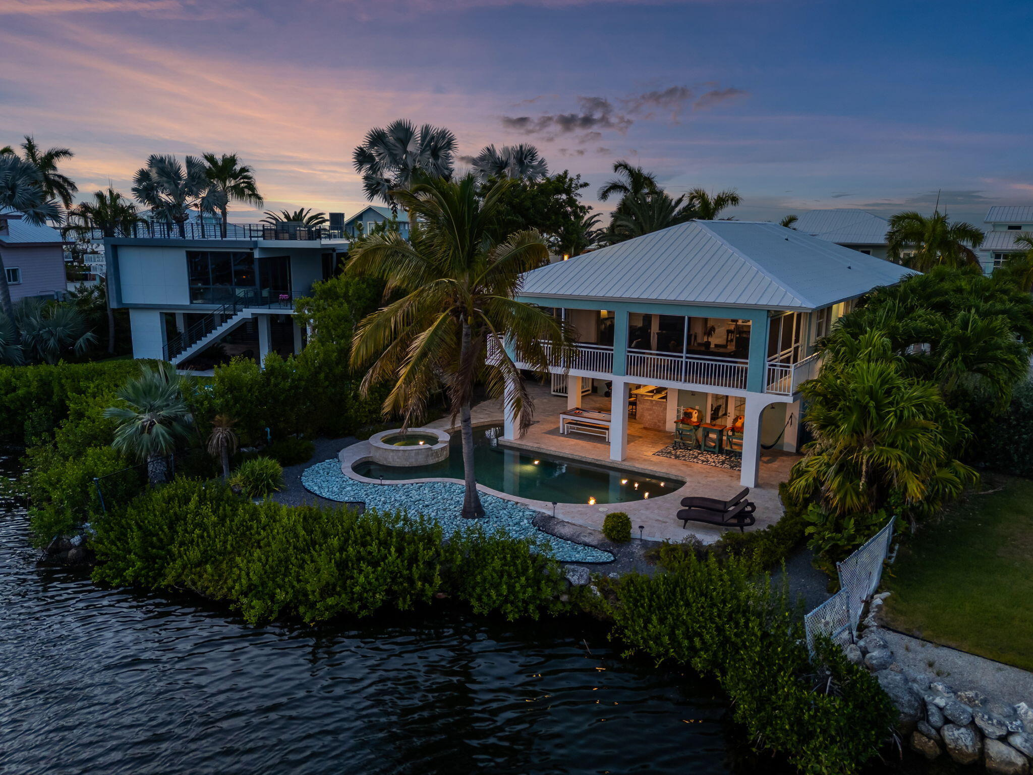 60 Mutiny Place Property Photo 60