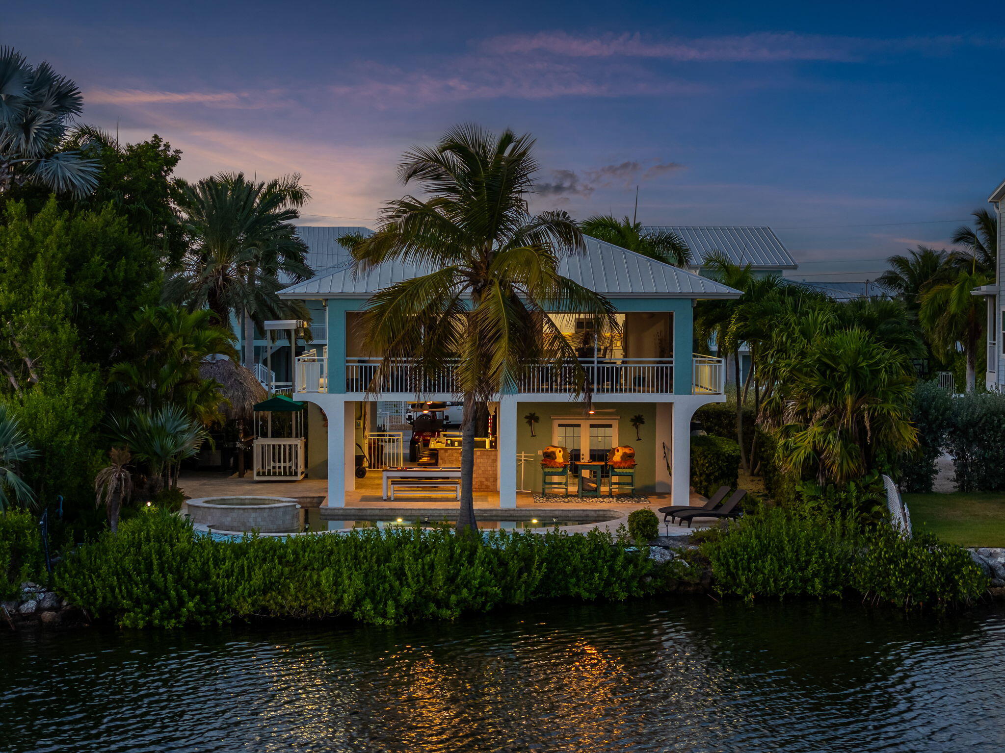 60 Mutiny Place Property Photo 62